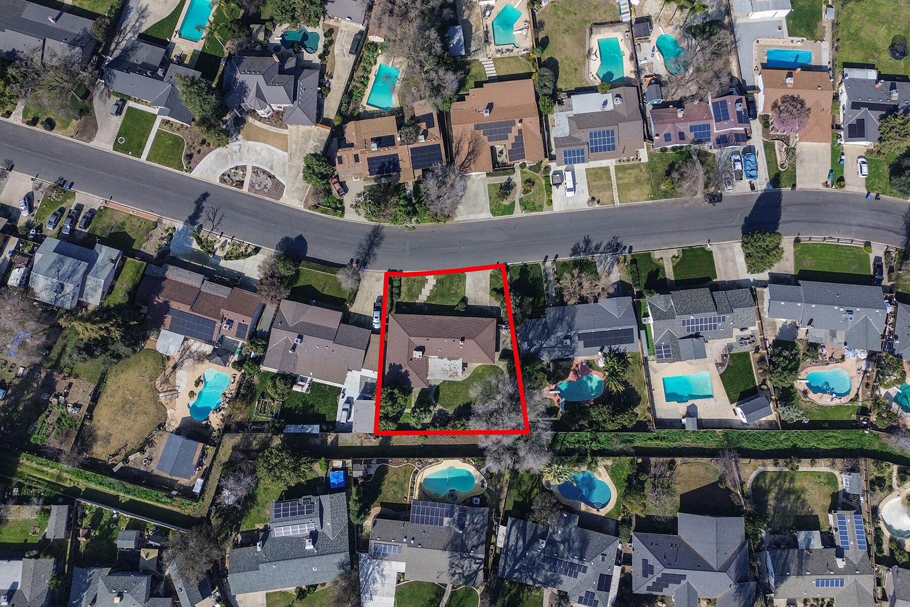 14995 N Avenue 313, Visalia, CA 93292