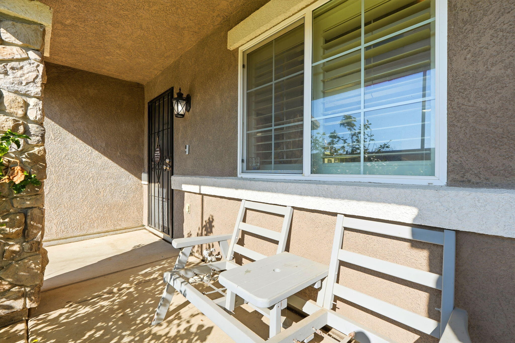 4312 E Stapp Ave, Visalia, CA 93292