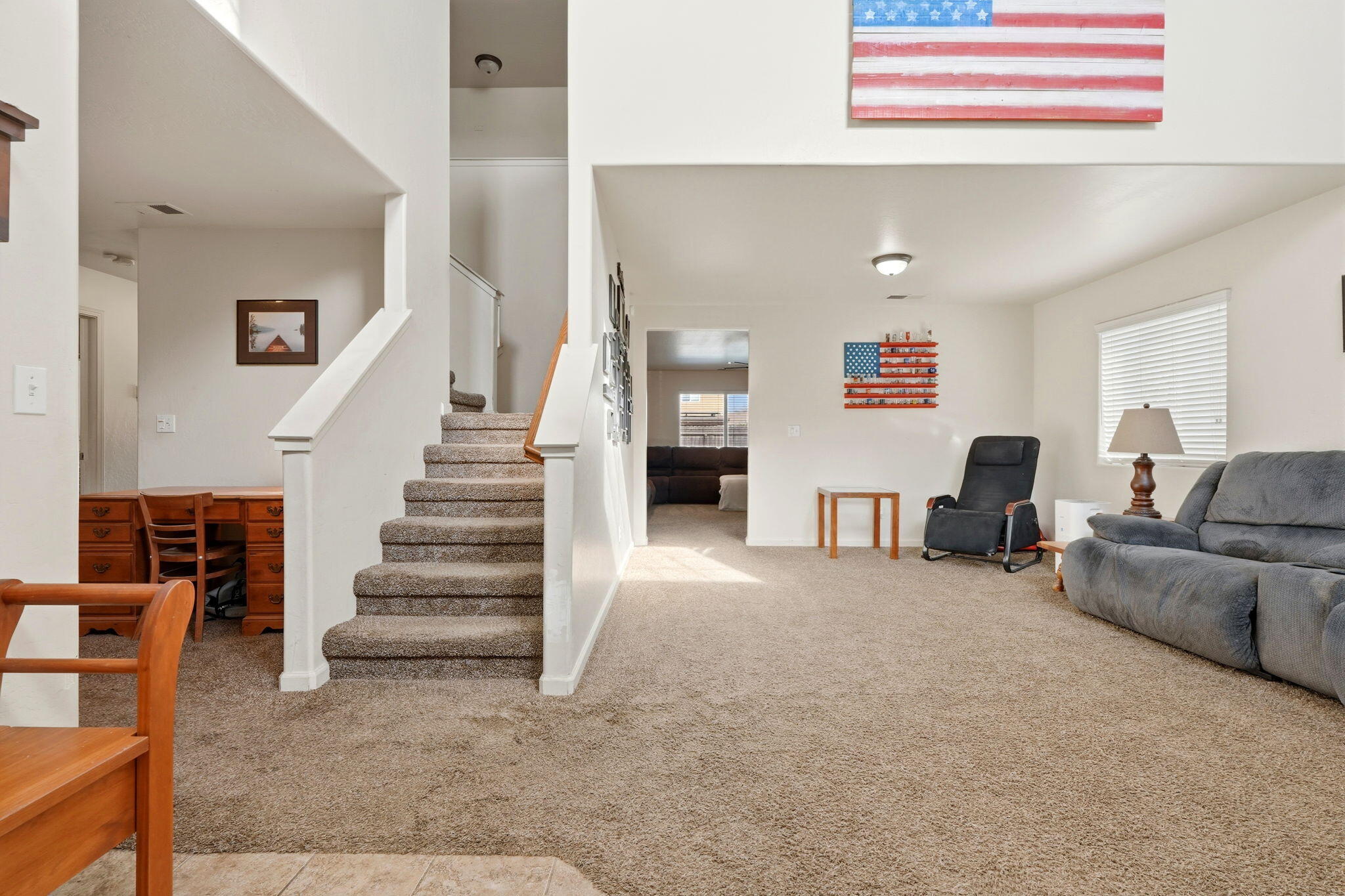 4312 E Stapp Ave, Visalia, CA 93292