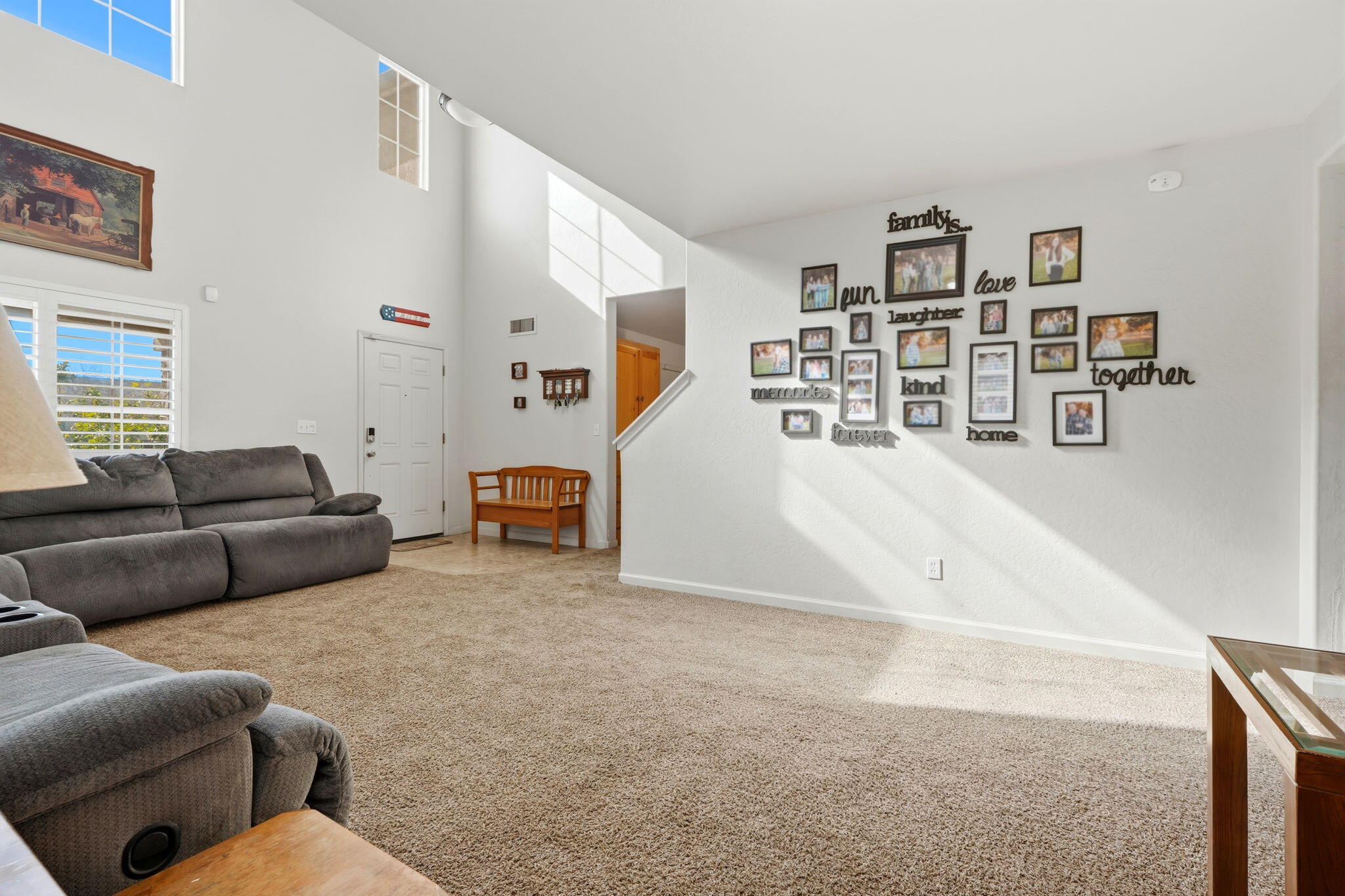 4312 E Stapp Ave, Visalia, CA 93292