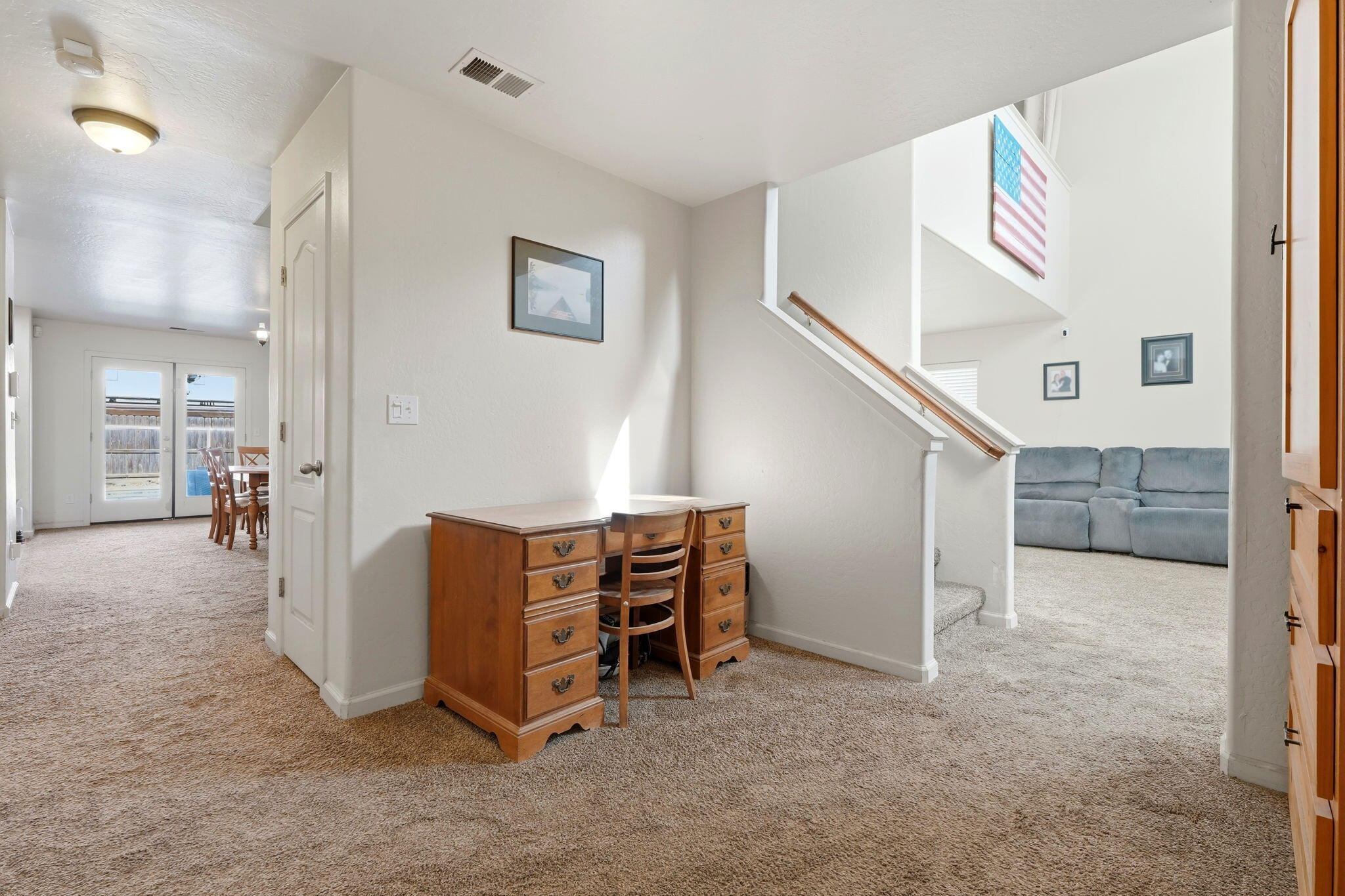 4312 E Stapp Ave, Visalia, CA 93292