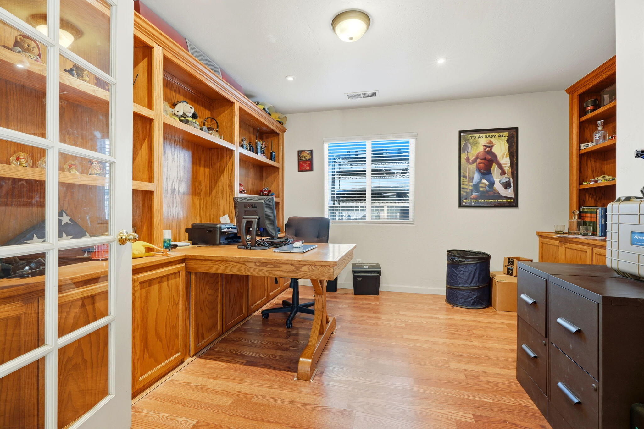 4312 E Stapp Ave, Visalia, CA 93292