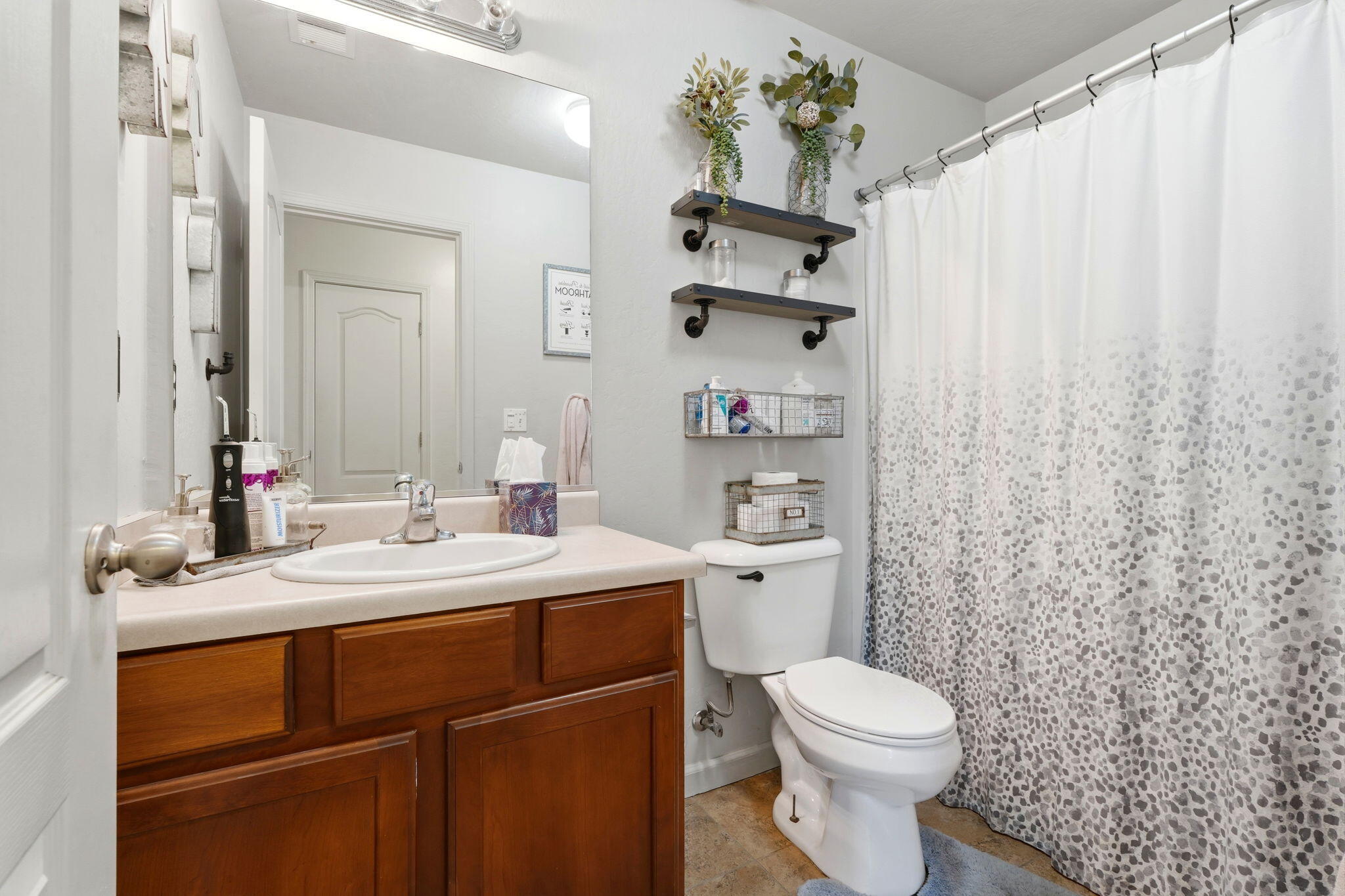 4312 E Stapp Ave, Visalia, CA 93292