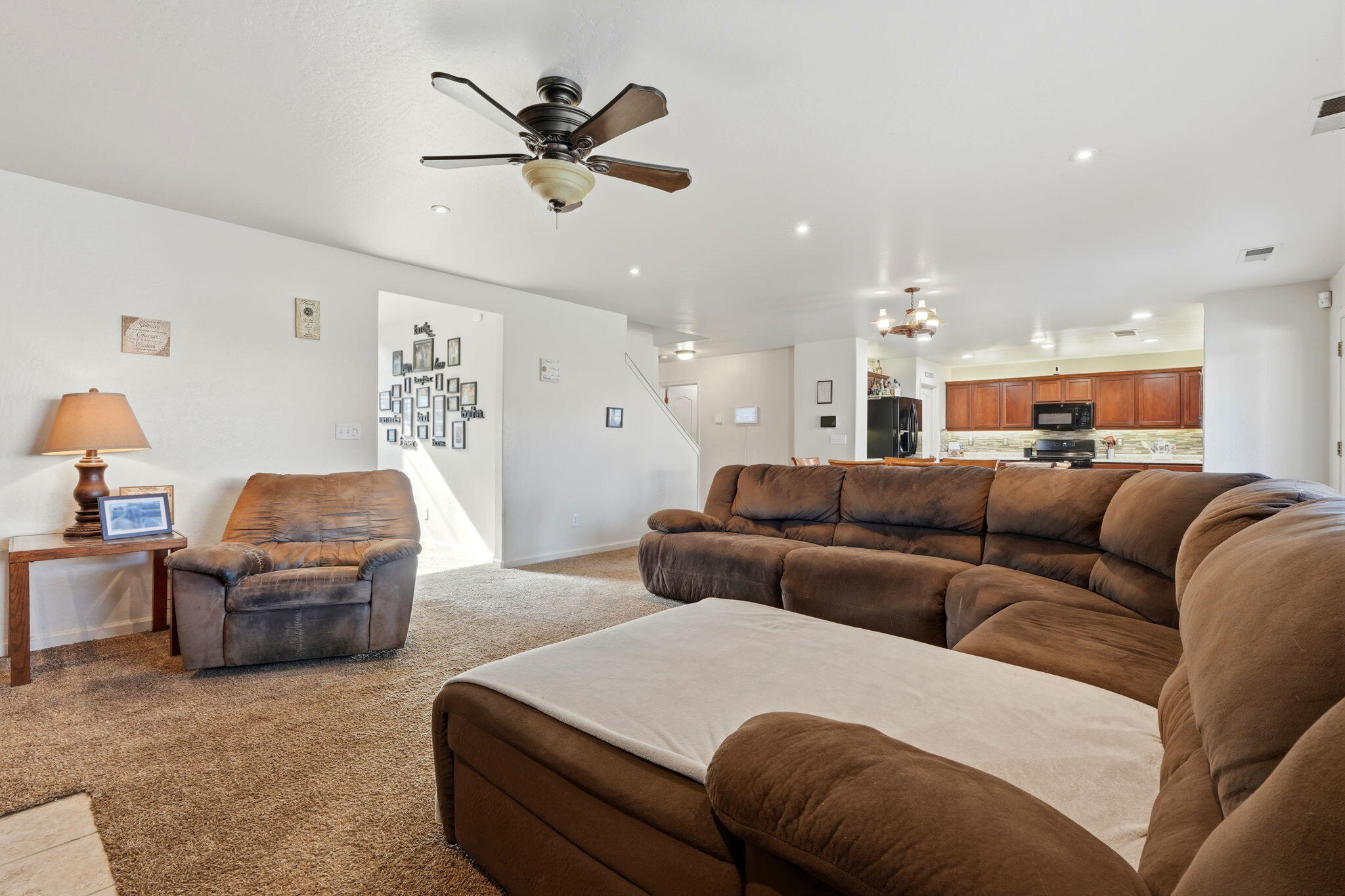 4312 E Stapp Ave, Visalia, CA 93292