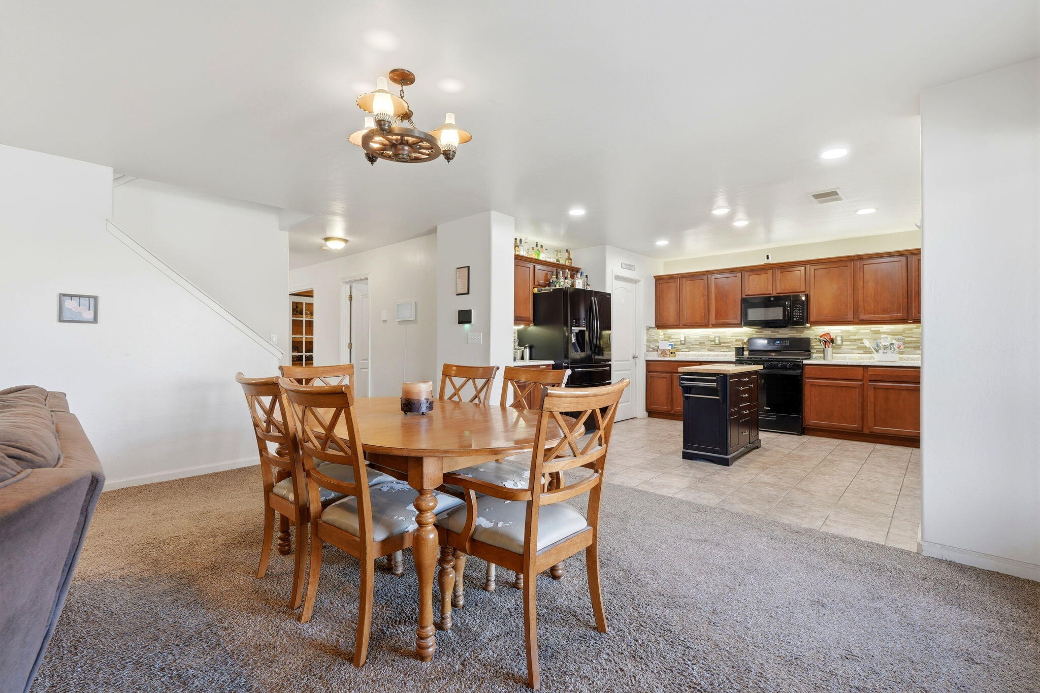 4312 E Stapp Ave, Visalia, CA 93292