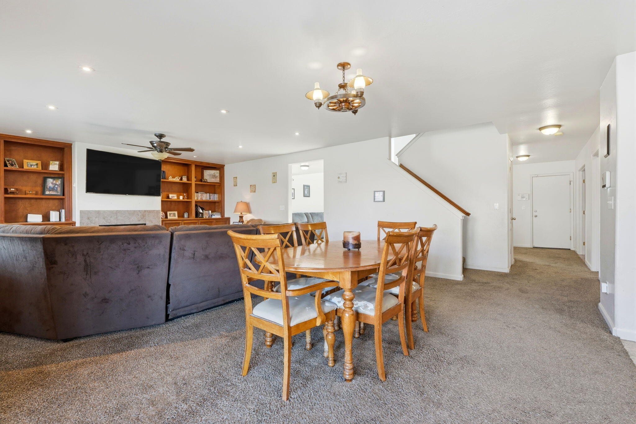 4312 E Stapp Ave, Visalia, CA 93292