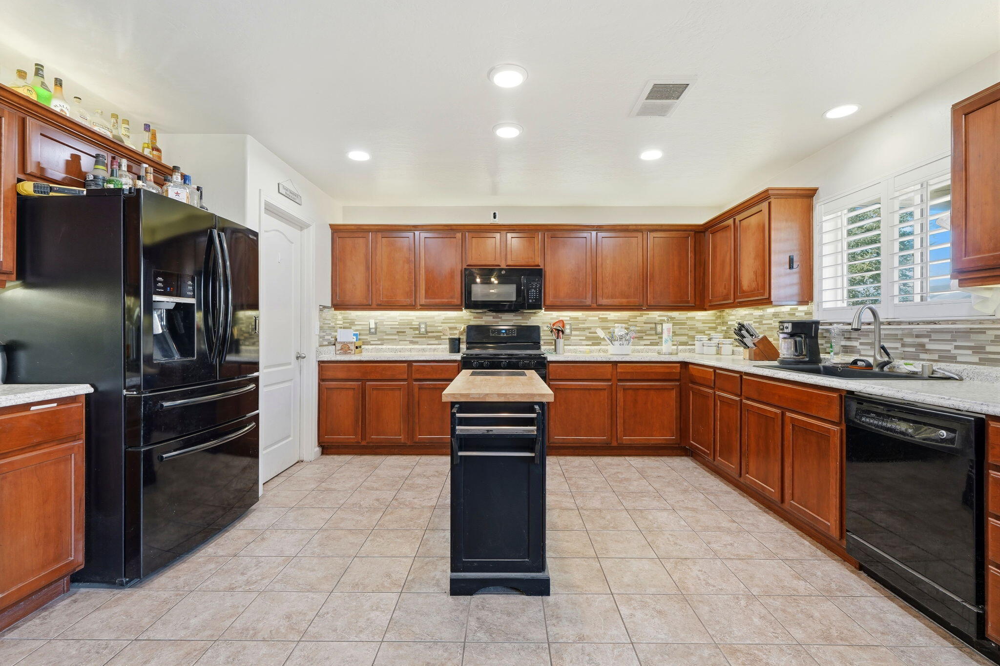 4312 E Stapp Ave, Visalia, CA 93292