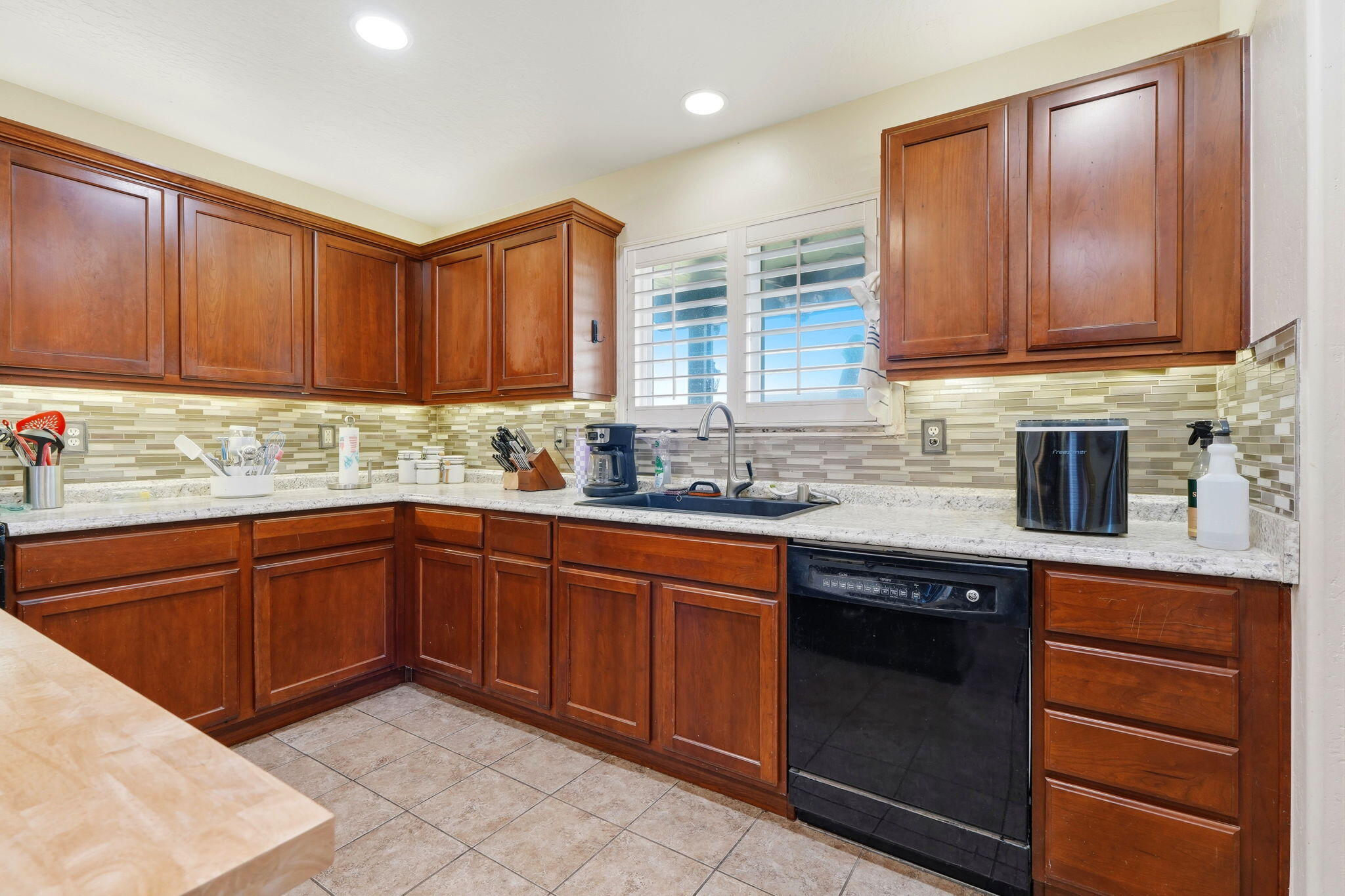 4312 E Stapp Ave, Visalia, CA 93292