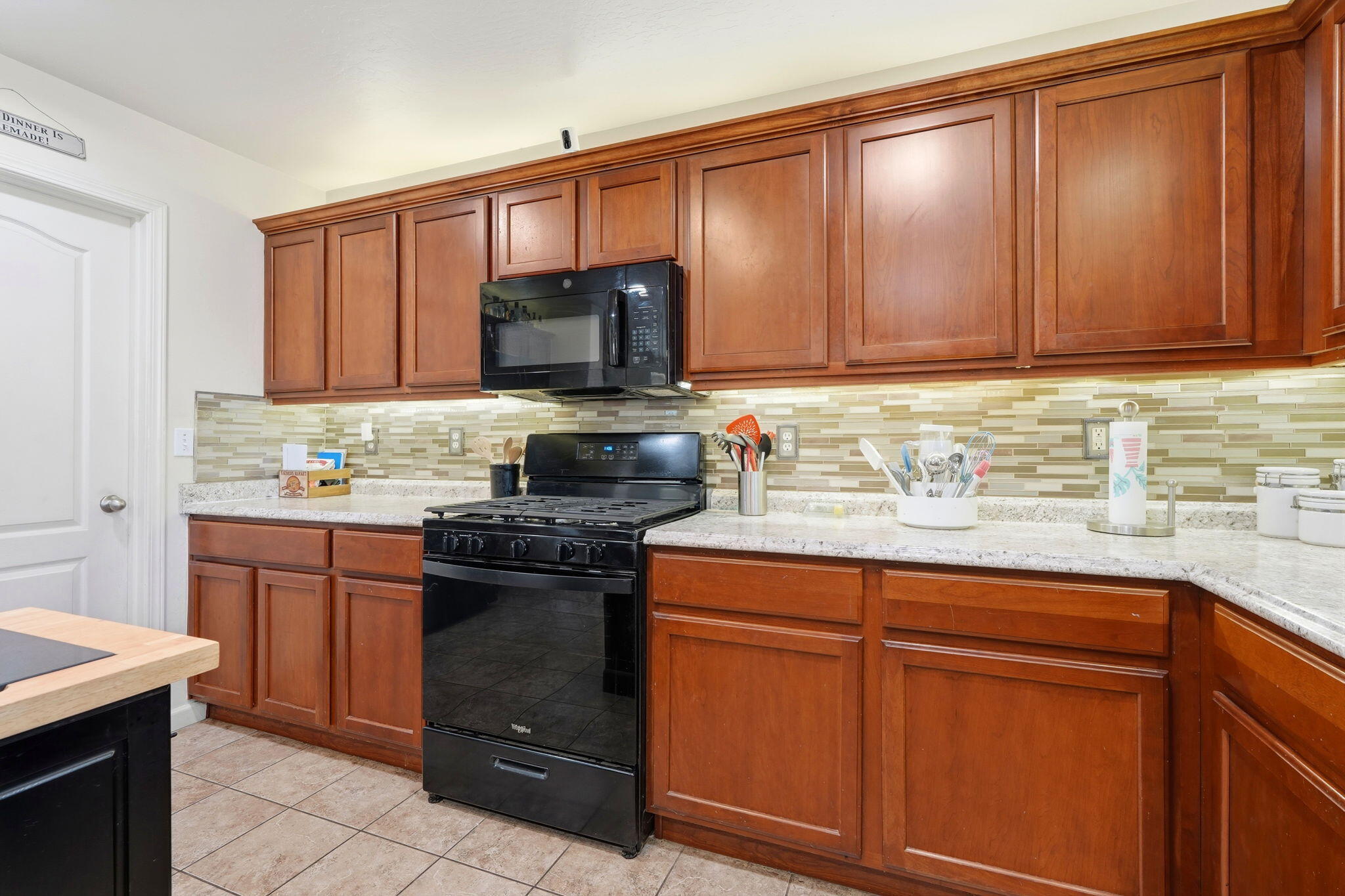 4312 E Stapp Ave, Visalia, CA 93292