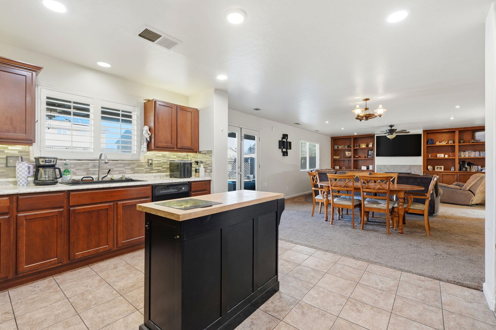 4312 E Stapp Ave, Visalia, CA 93292