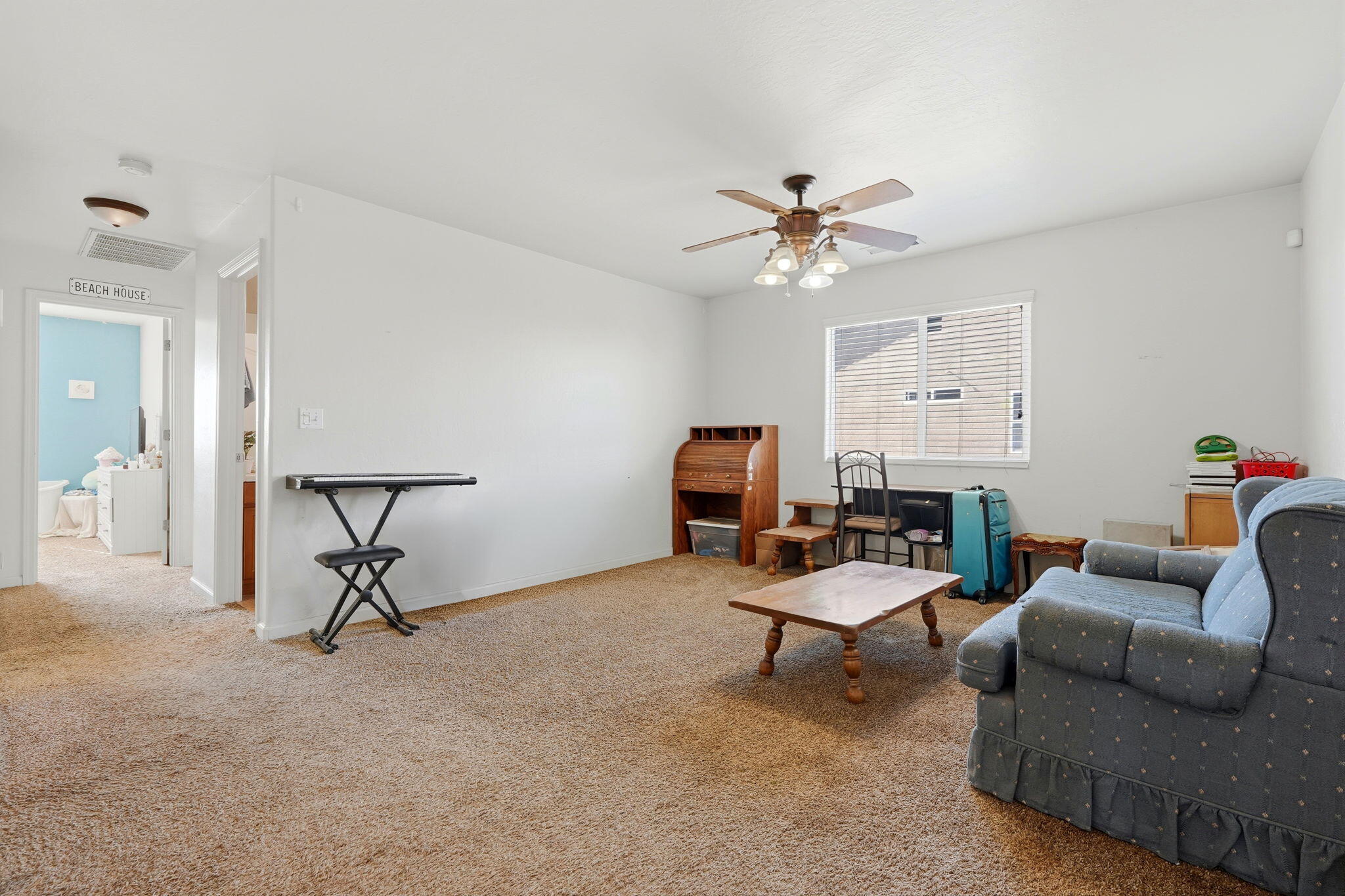 4312 E Stapp Ave, Visalia, CA 93292