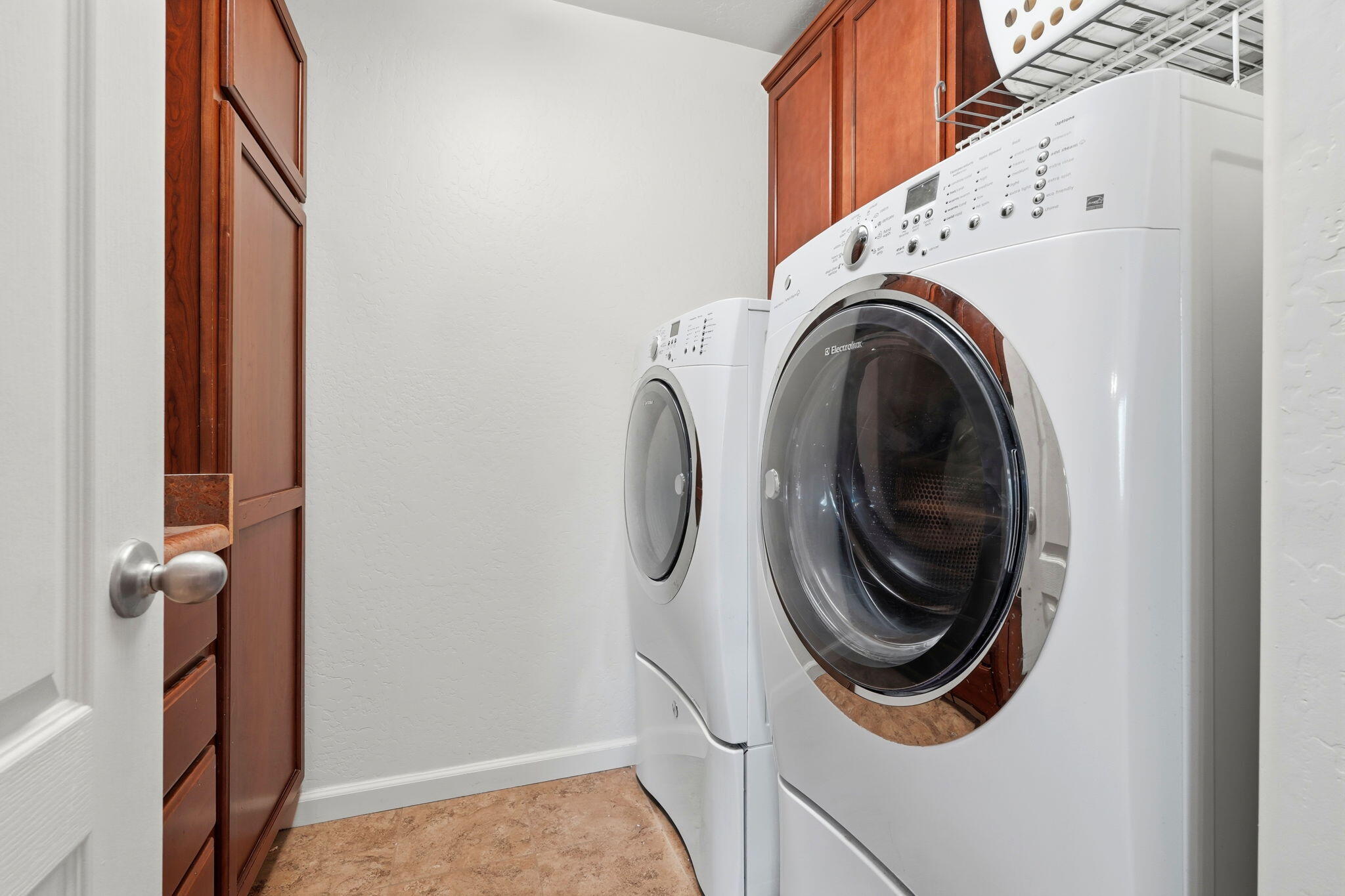 4312 E Stapp Ave, Visalia, CA 93292