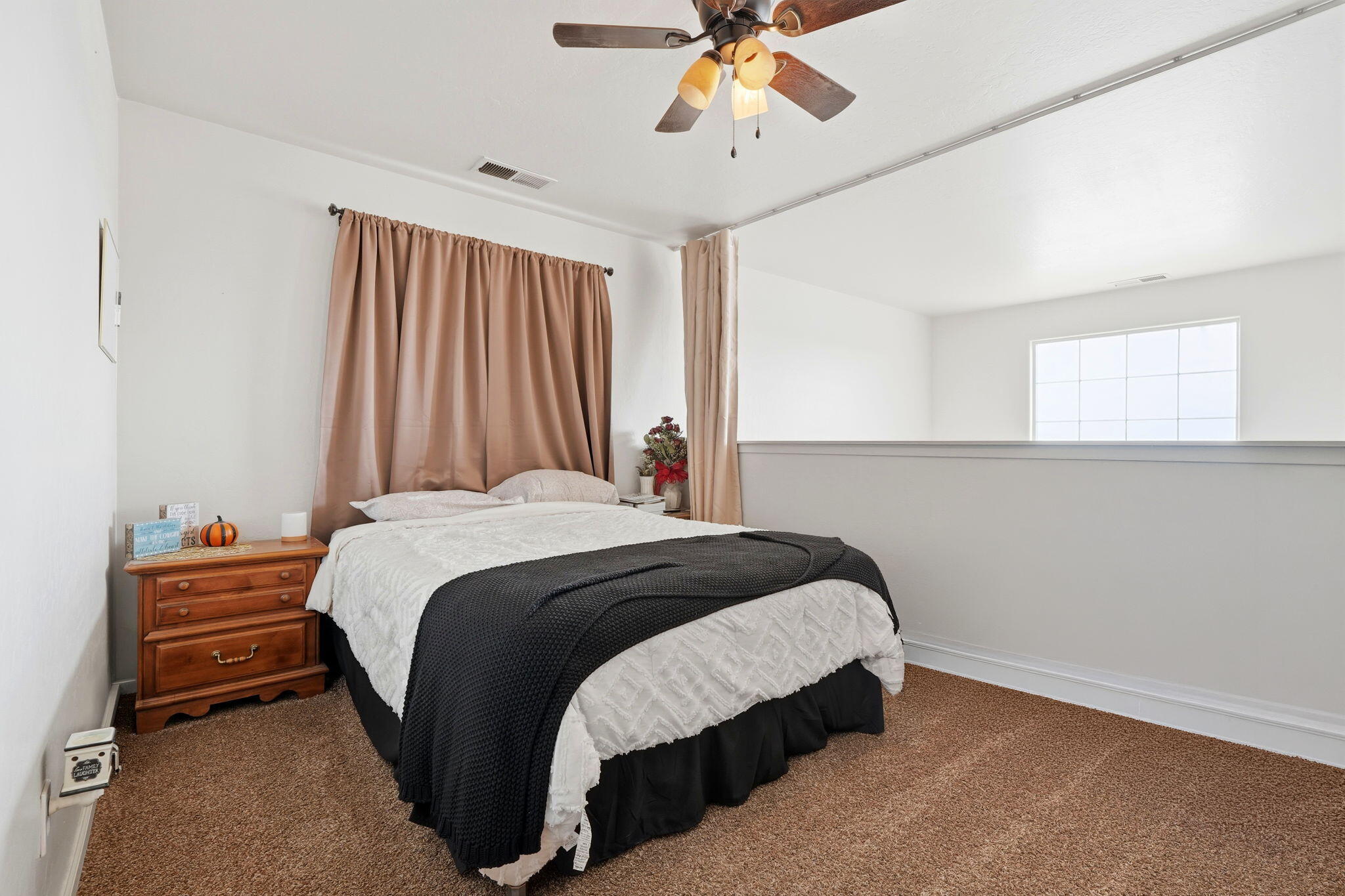 4312 E Stapp Ave, Visalia, CA 93292