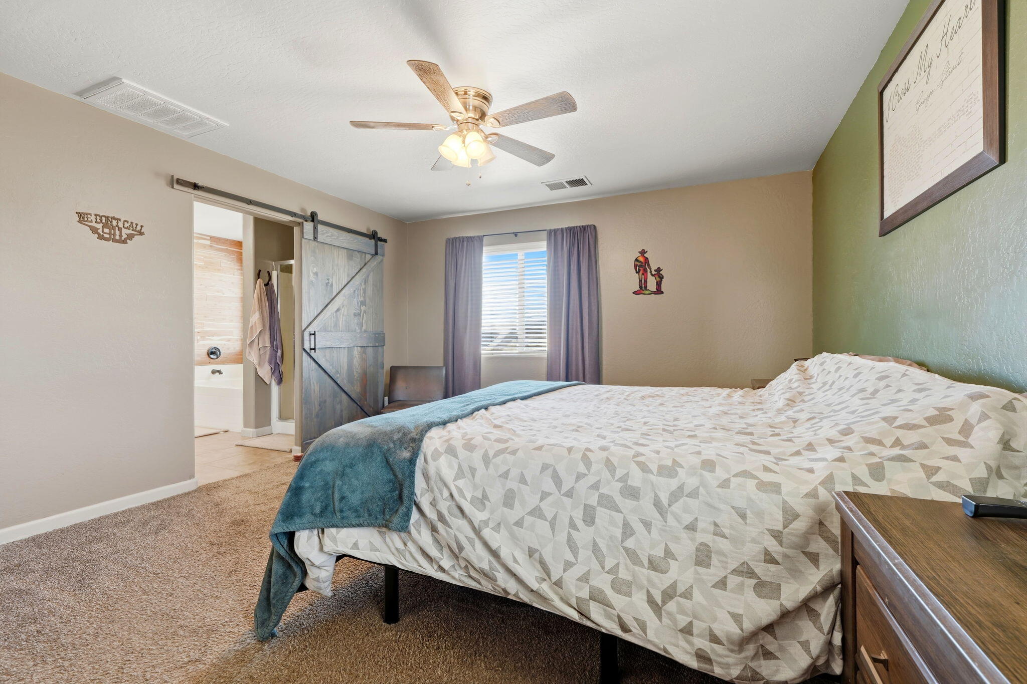 4312 E Stapp Ave, Visalia, CA 93292