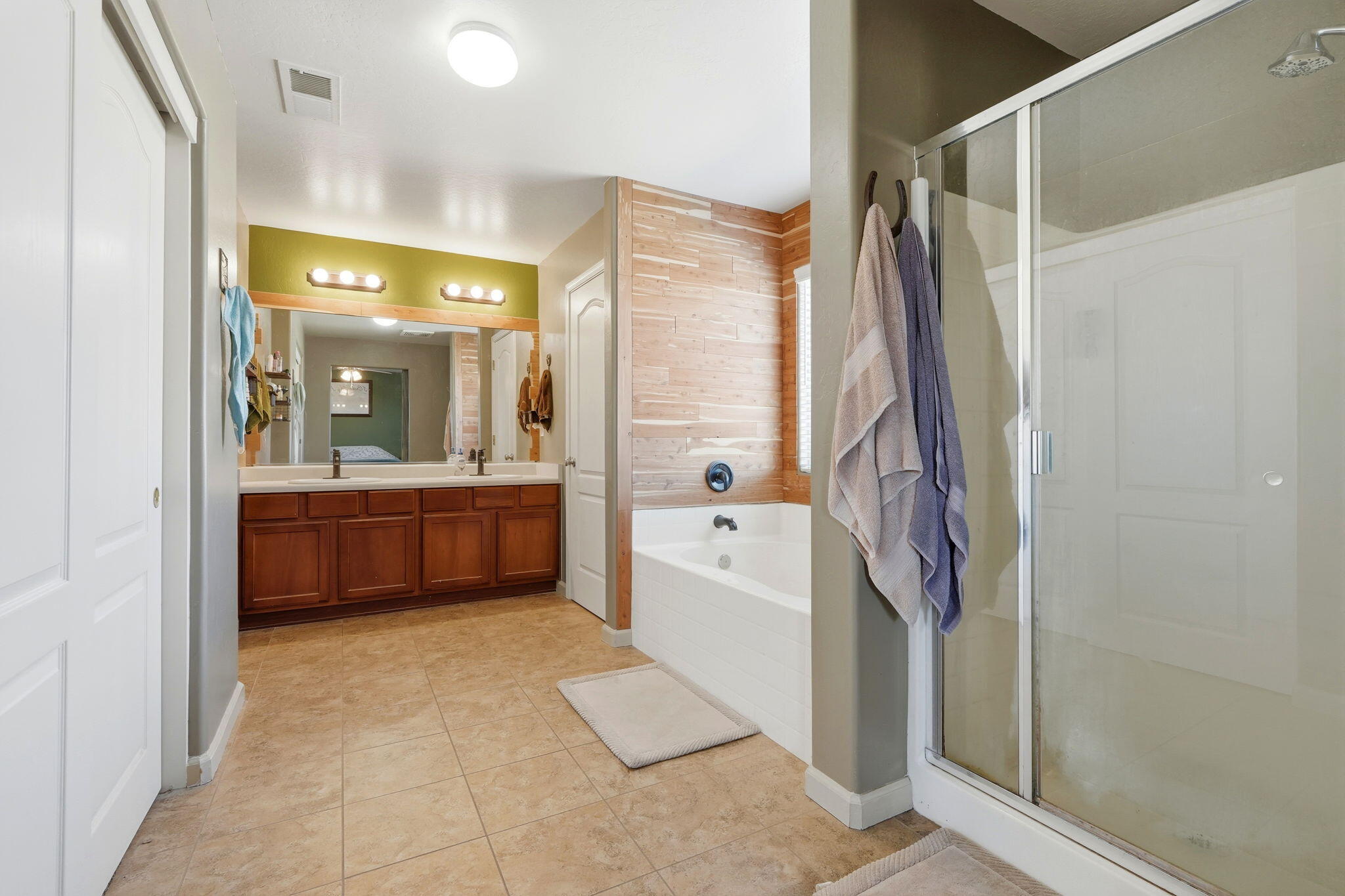 4312 E Stapp Ave, Visalia, CA 93292