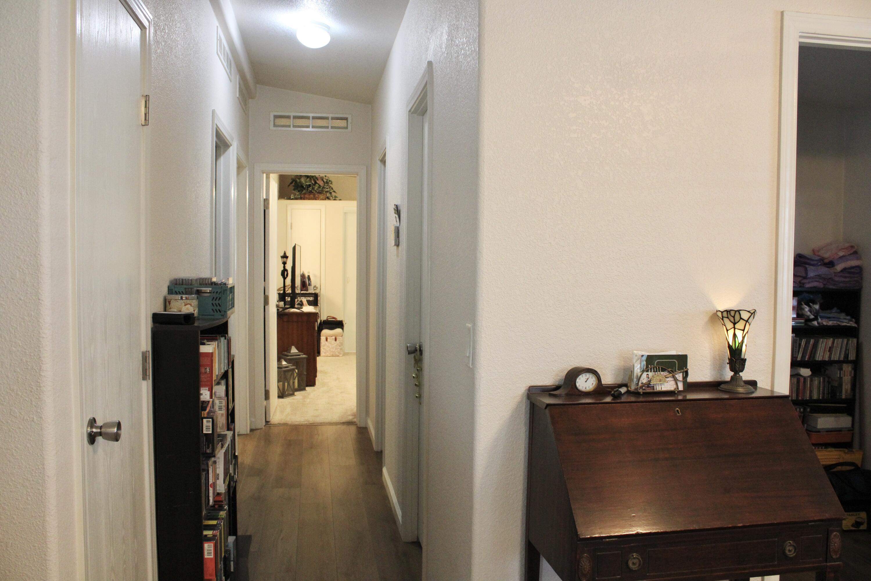 100 S Westwood St #17, Porterville, CA 93257