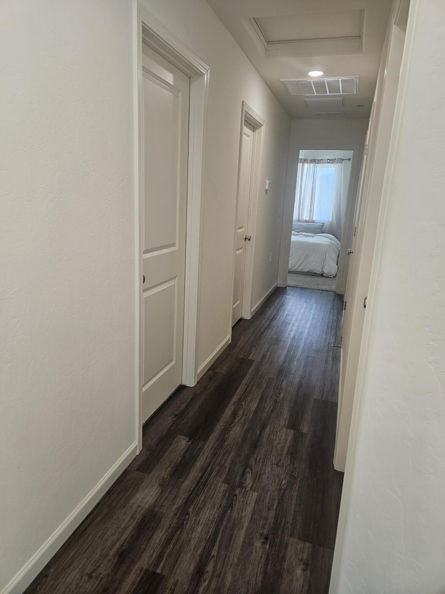 725 James Ave, Corcoran, CA 93212