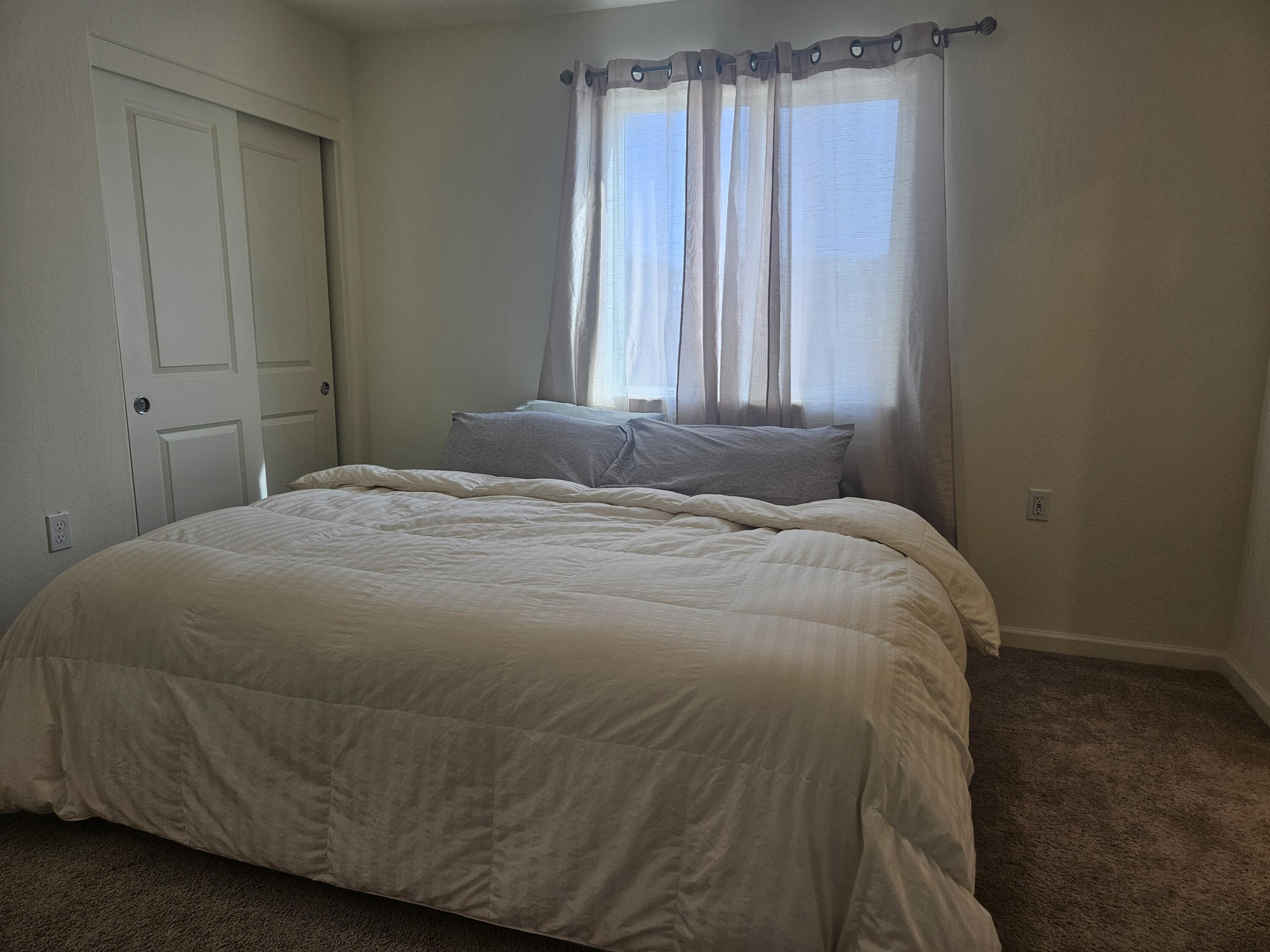 725 James Ave, Corcoran, CA 93212