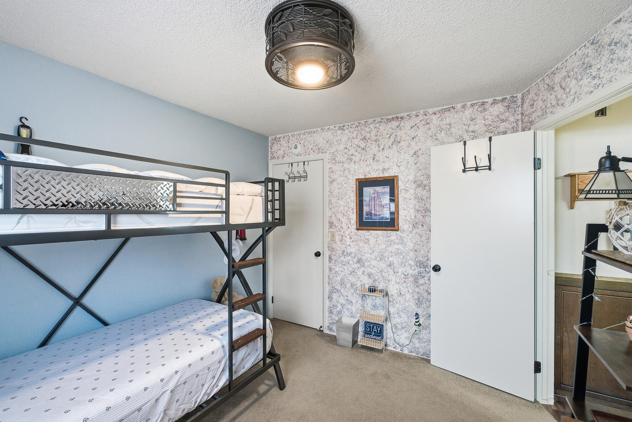 1205 E Ferguson Ave, Visalia, CA 93292