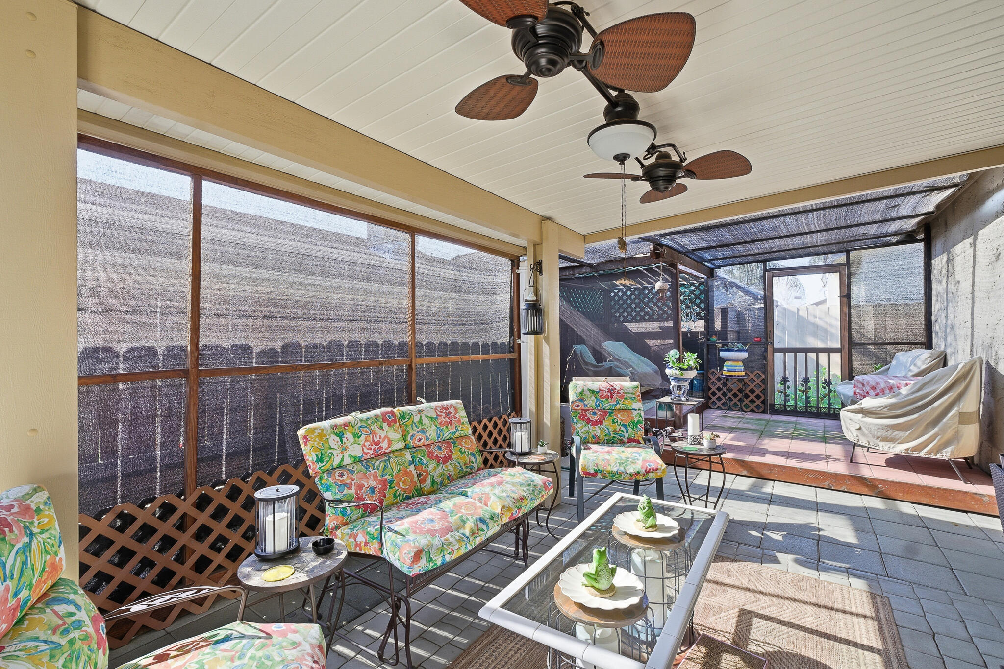 1205 E Ferguson Ave, Visalia, CA 93292