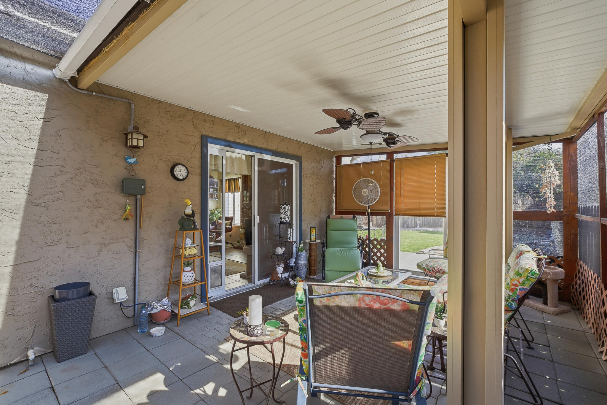 1205 E Ferguson Ave, Visalia, CA 93292