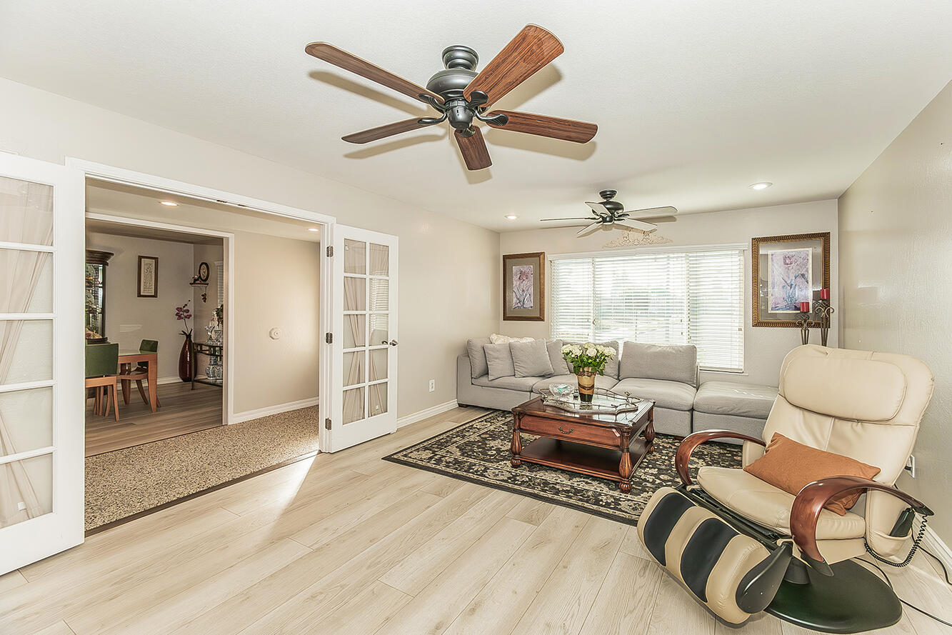 5644 N Hazel Ave, Fresno, CA 93711