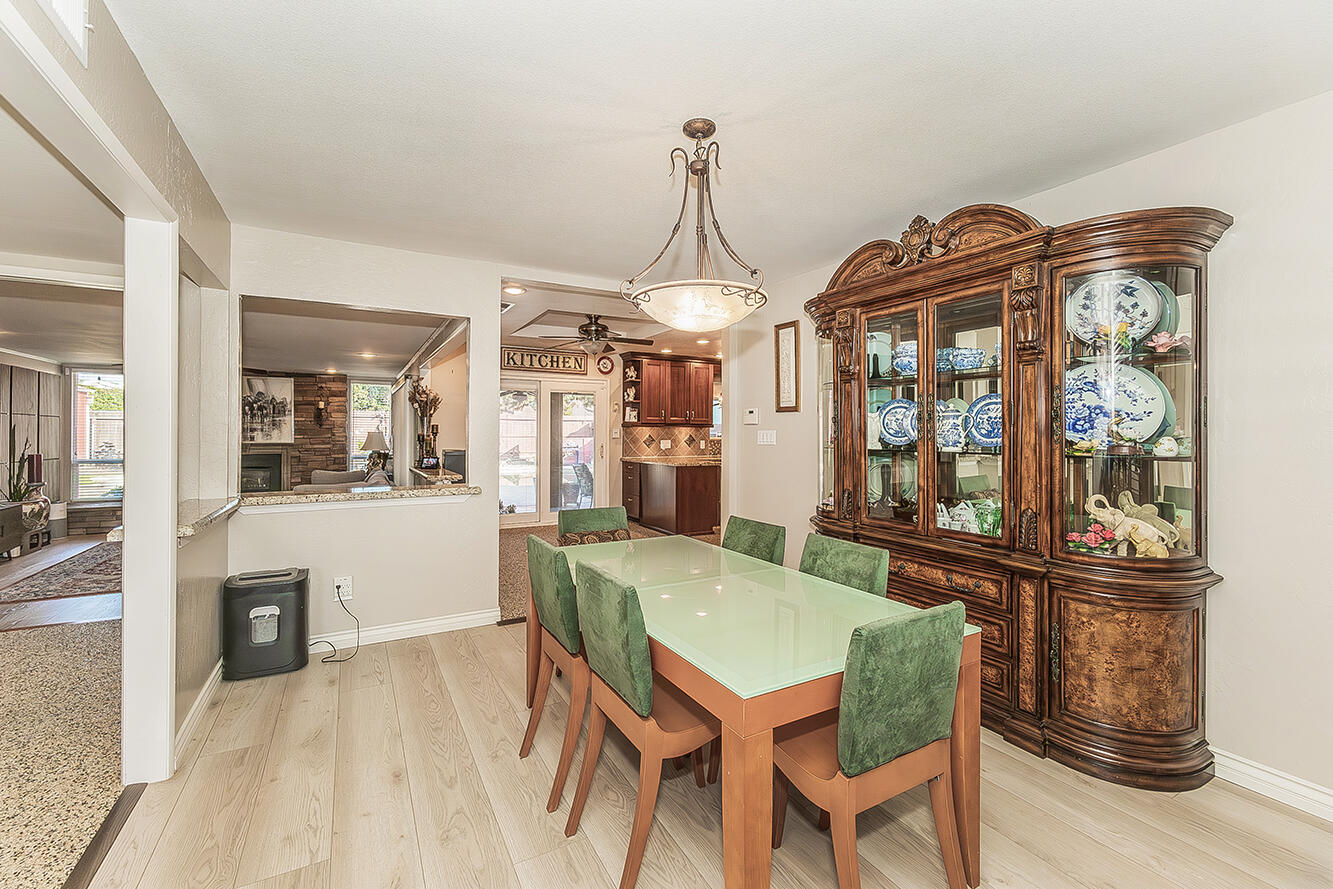 5644 N Hazel Ave, Fresno, CA 93711