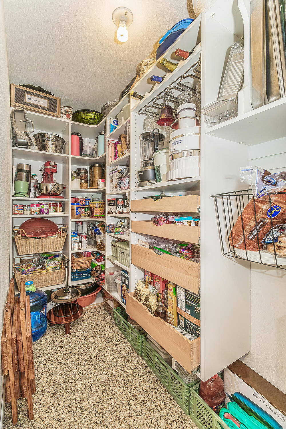 5644 N Hazel Ave, Fresno, CA 93711