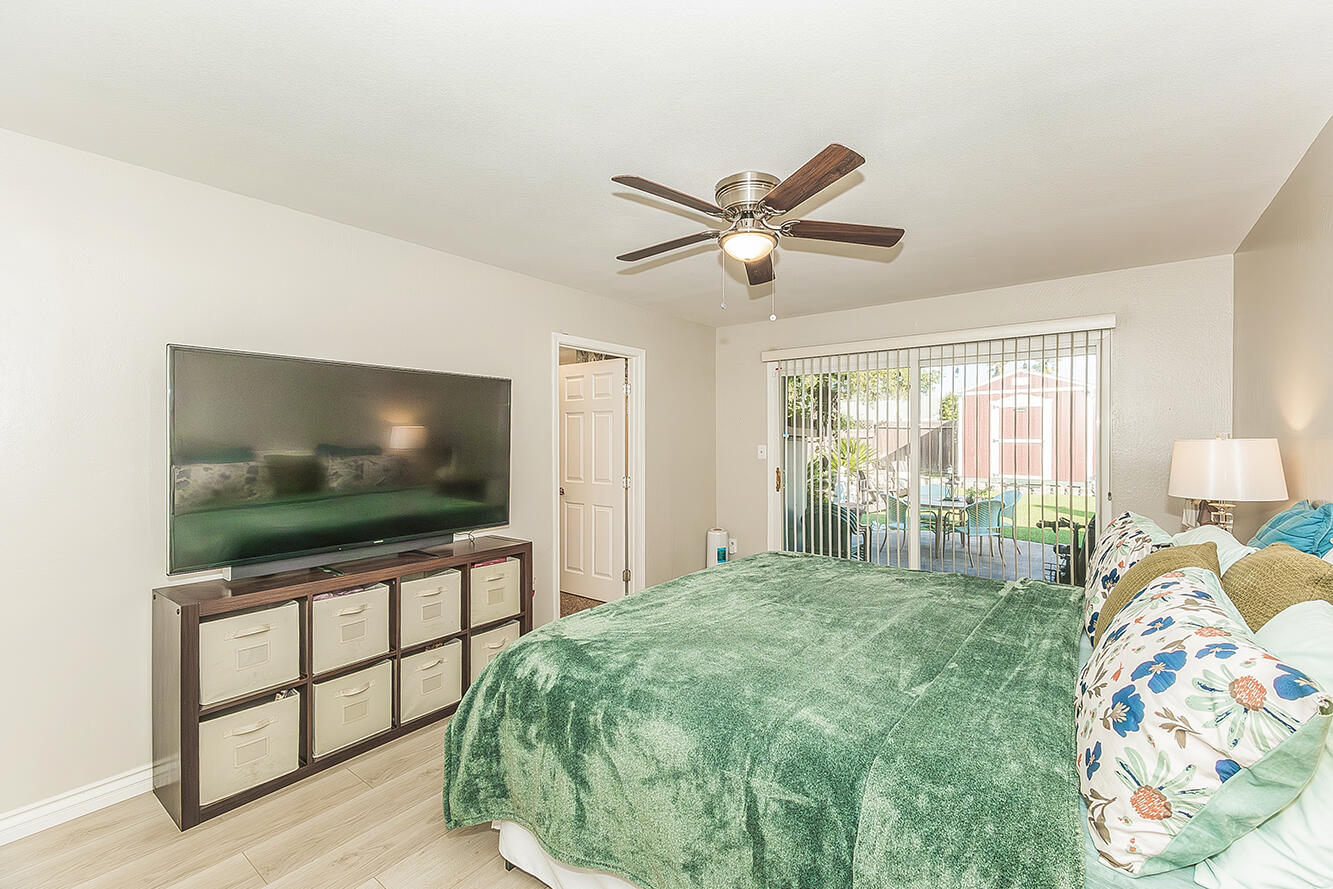 5644 N Hazel Ave, Fresno, CA 93711