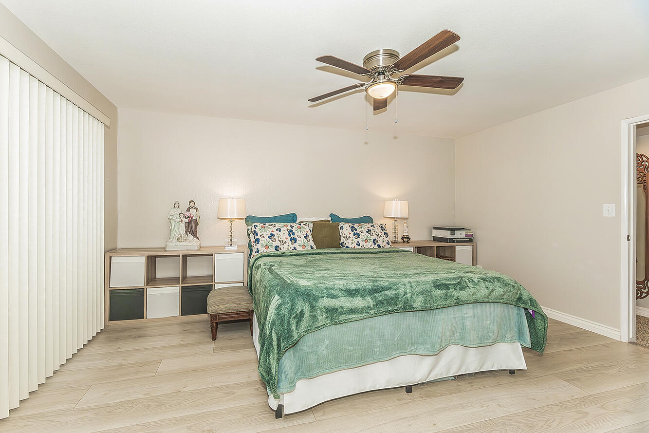 5644 N Hazel Ave, Fresno, CA 93711