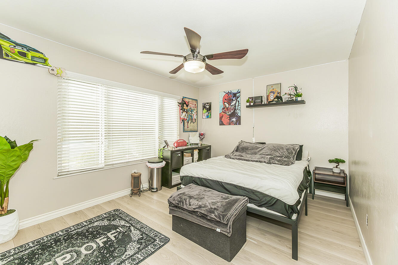 5644 N Hazel Ave, Fresno, CA 93711