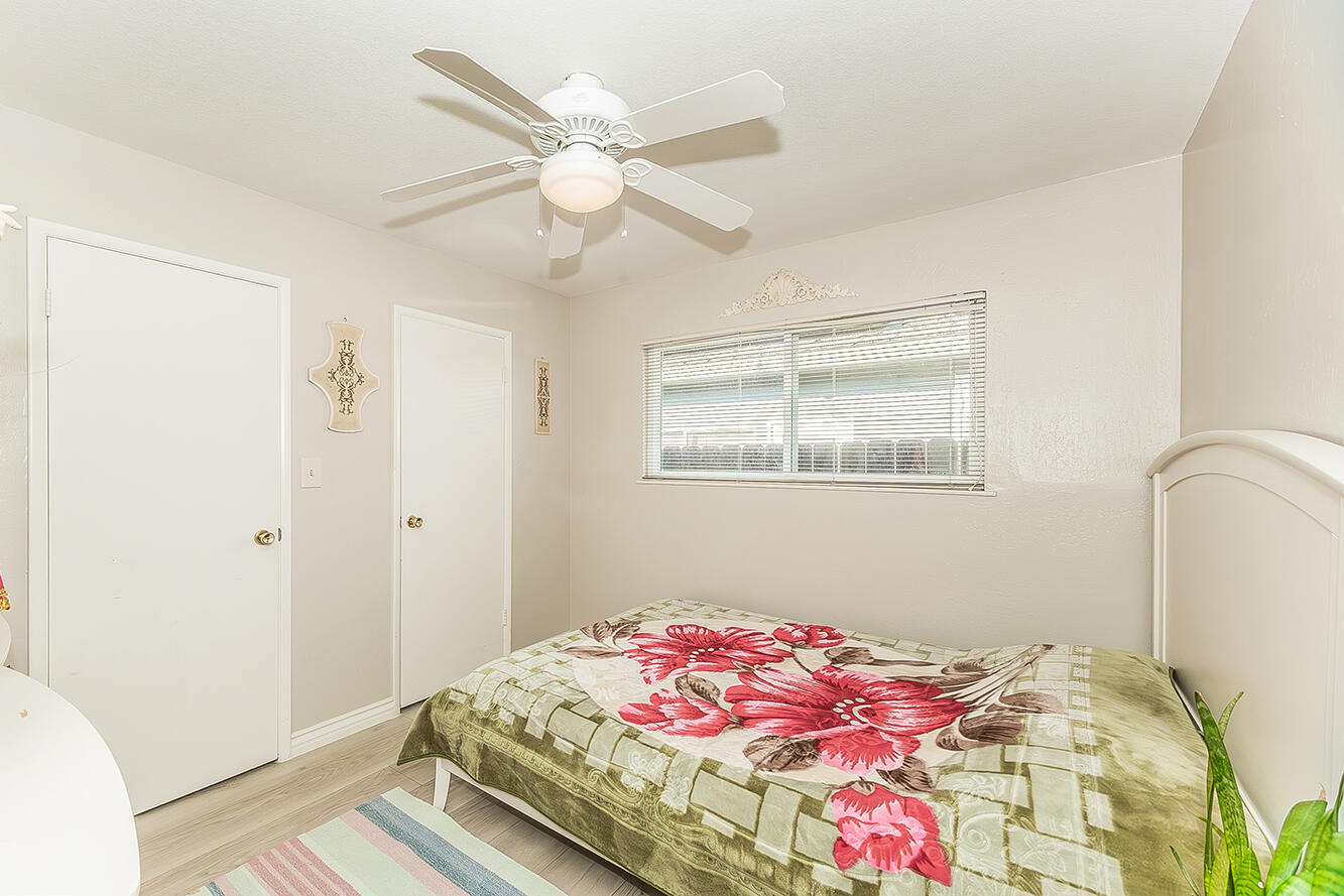 5644 N Hazel Ave, Fresno, CA 93711