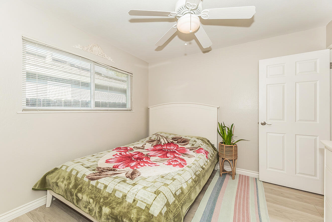 5644 N Hazel Ave, Fresno, CA 93711