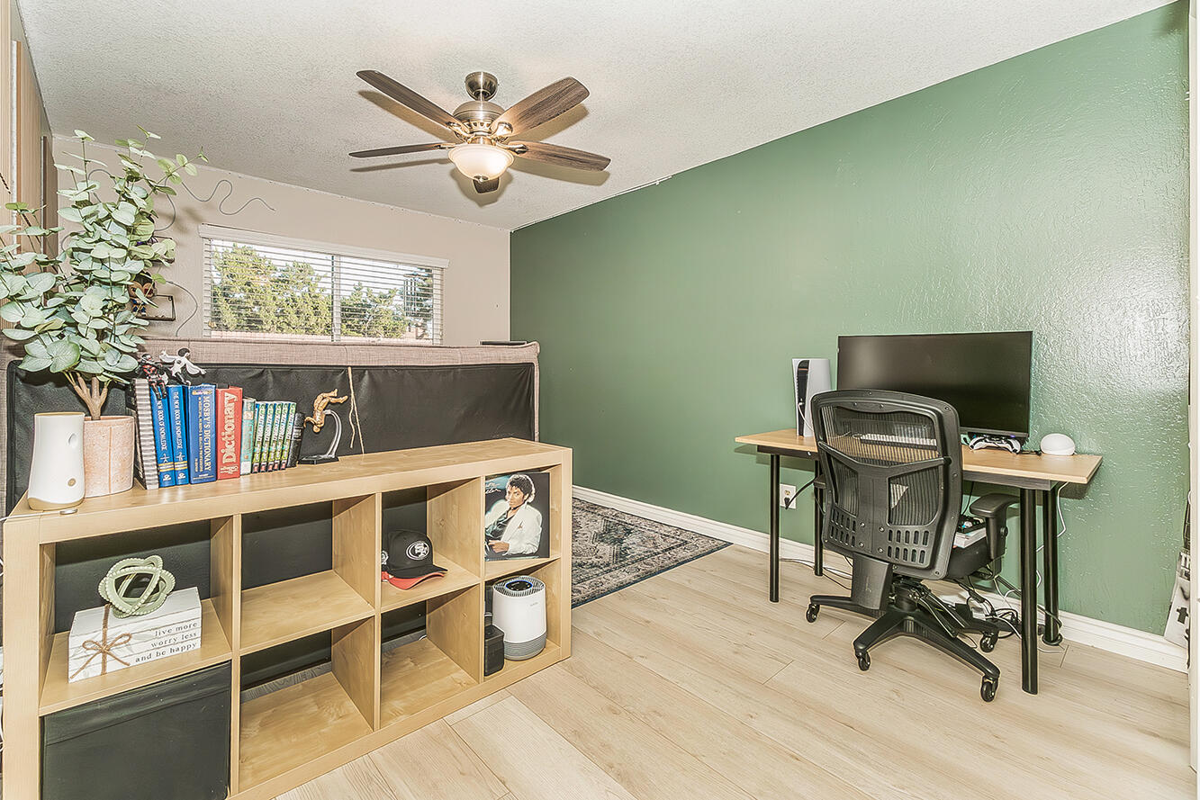 5644 N Hazel Ave, Fresno, CA 93711