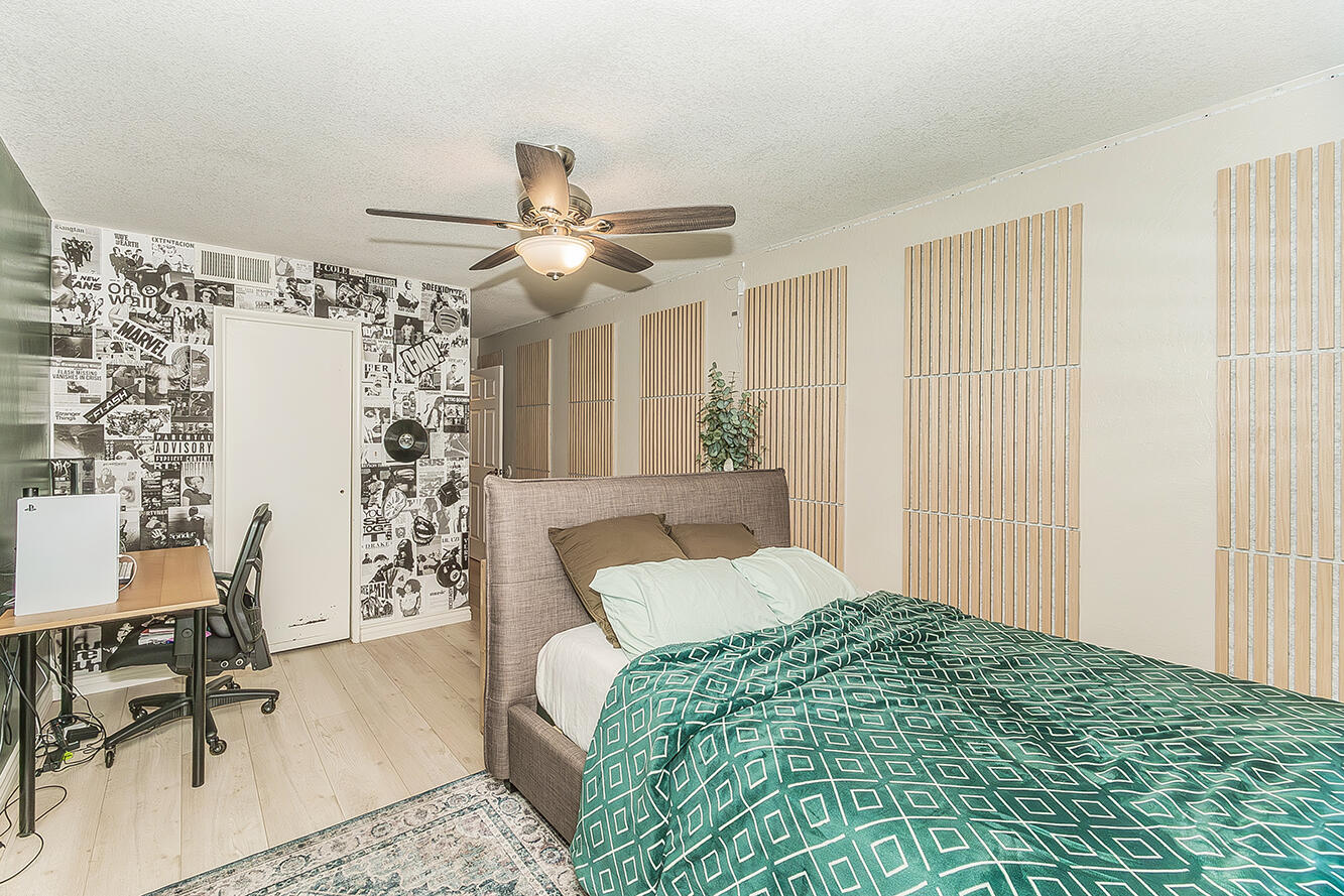 5644 N Hazel Ave, Fresno, CA 93711