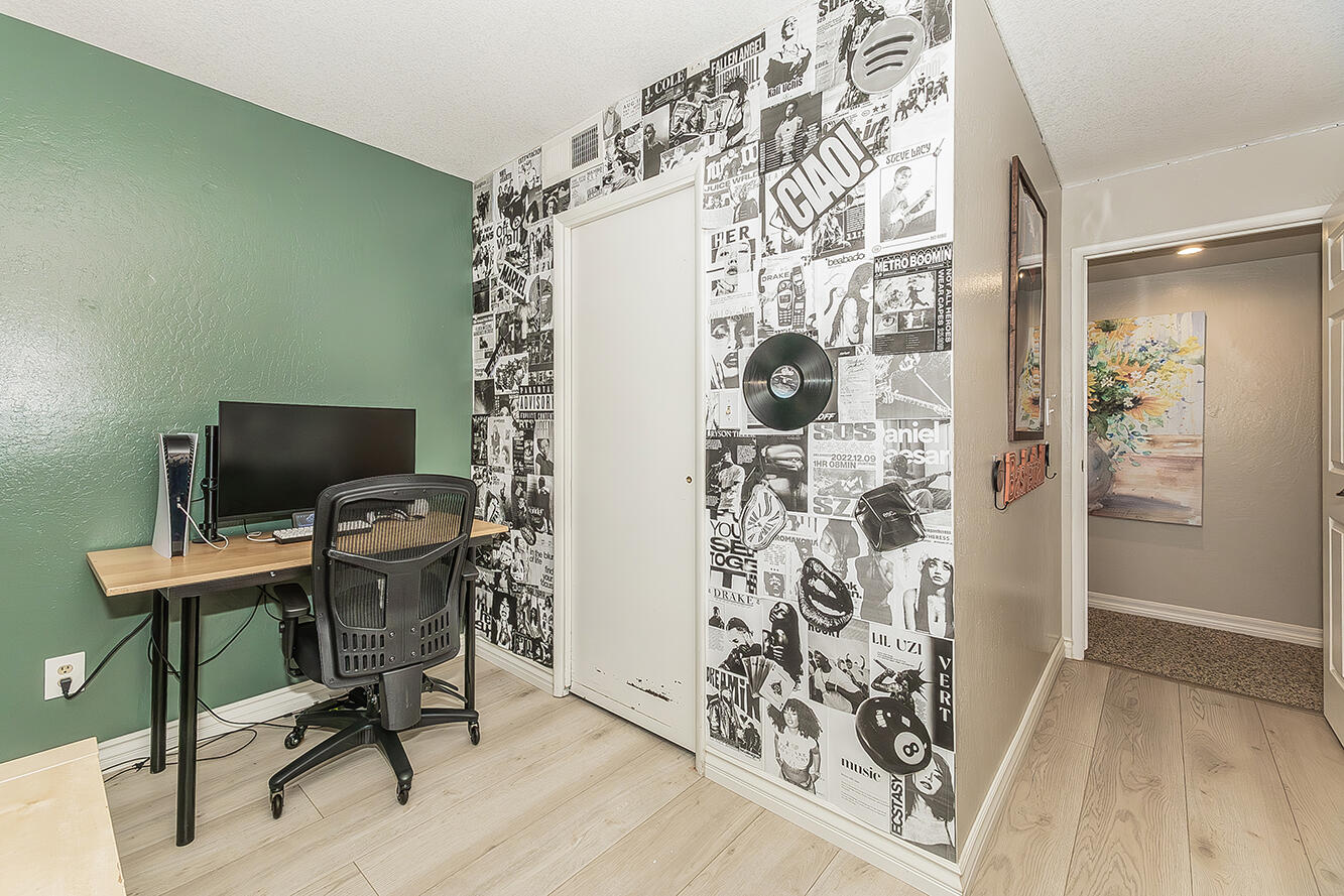 5644 N Hazel Ave, Fresno, CA 93711