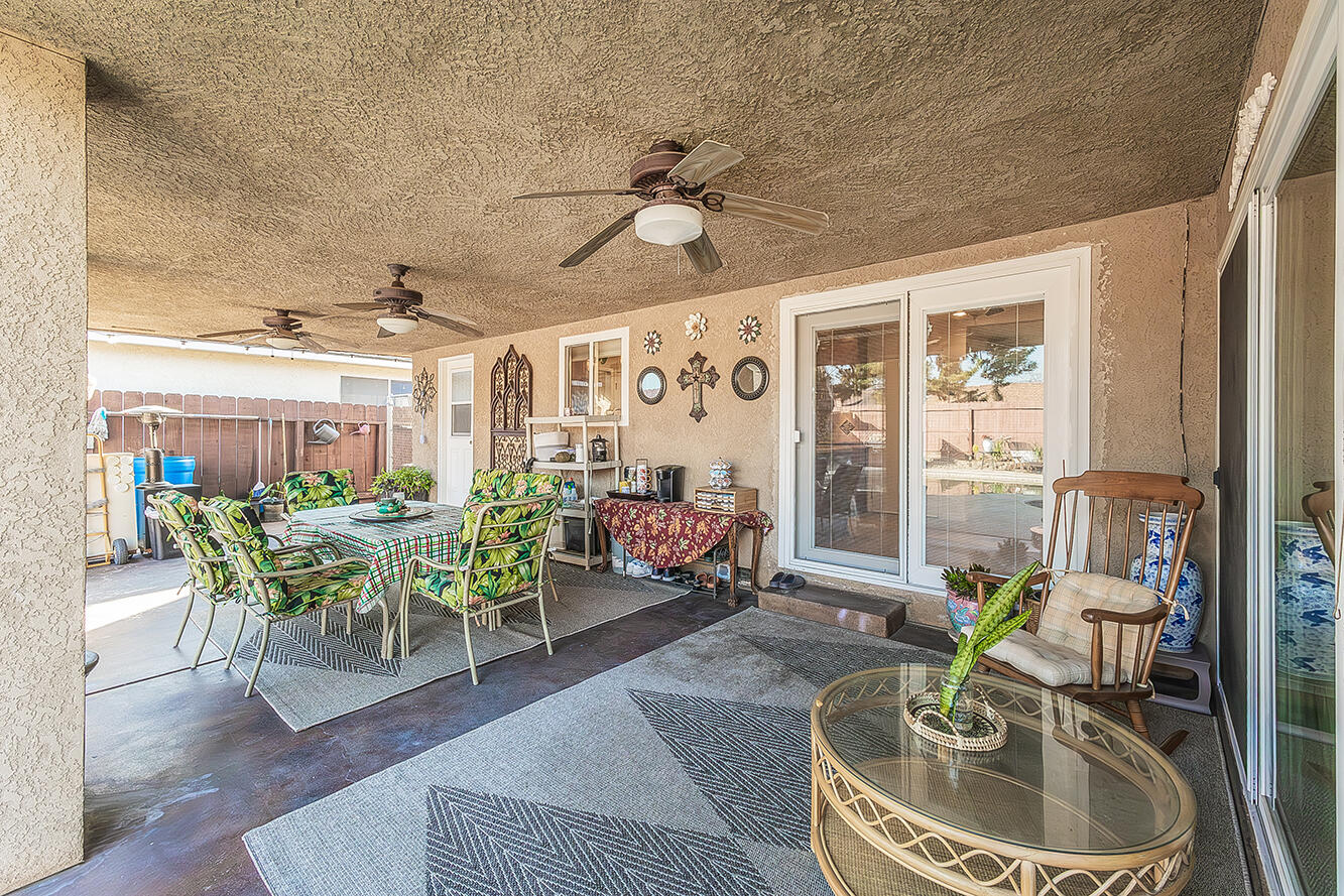 5644 N Hazel Ave, Fresno, CA 93711