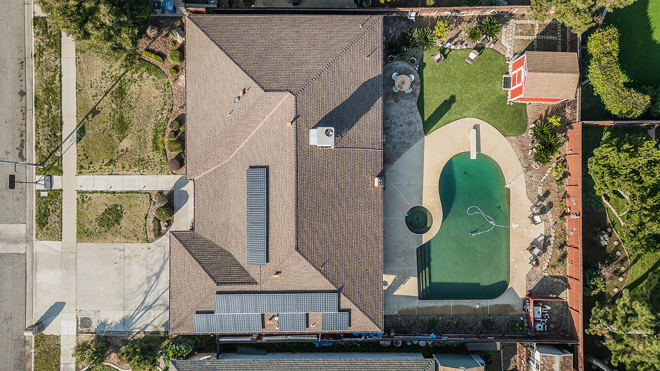 5644 N Hazel Ave, Fresno, CA 93711