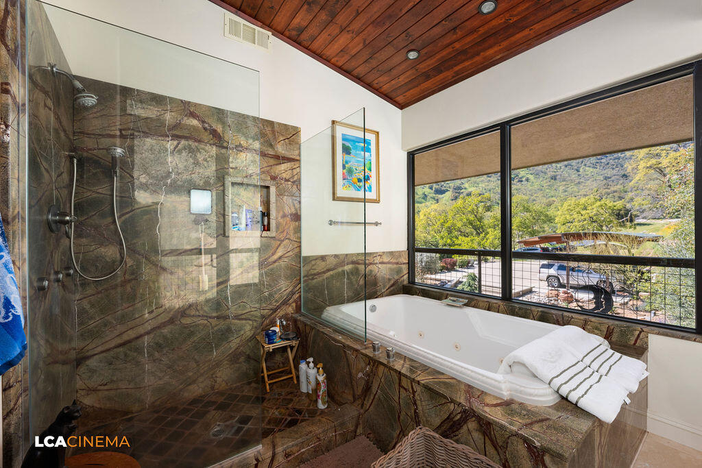 48250 S Fork Dr, Three Rivers, CA 93271