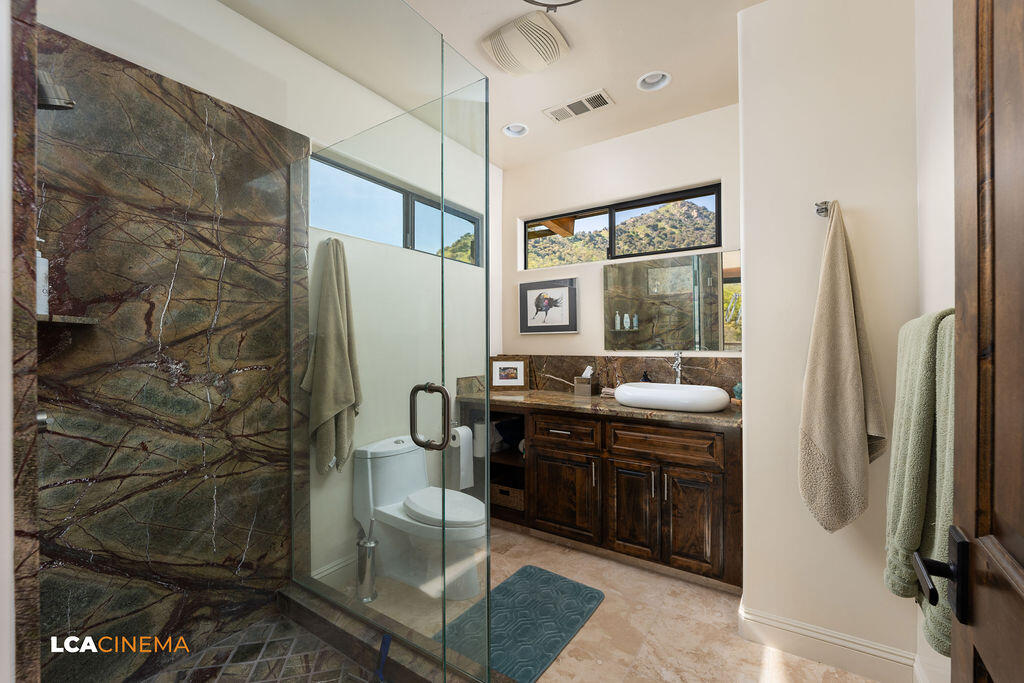 48250 S Fork Dr, Three Rivers, CA 93271