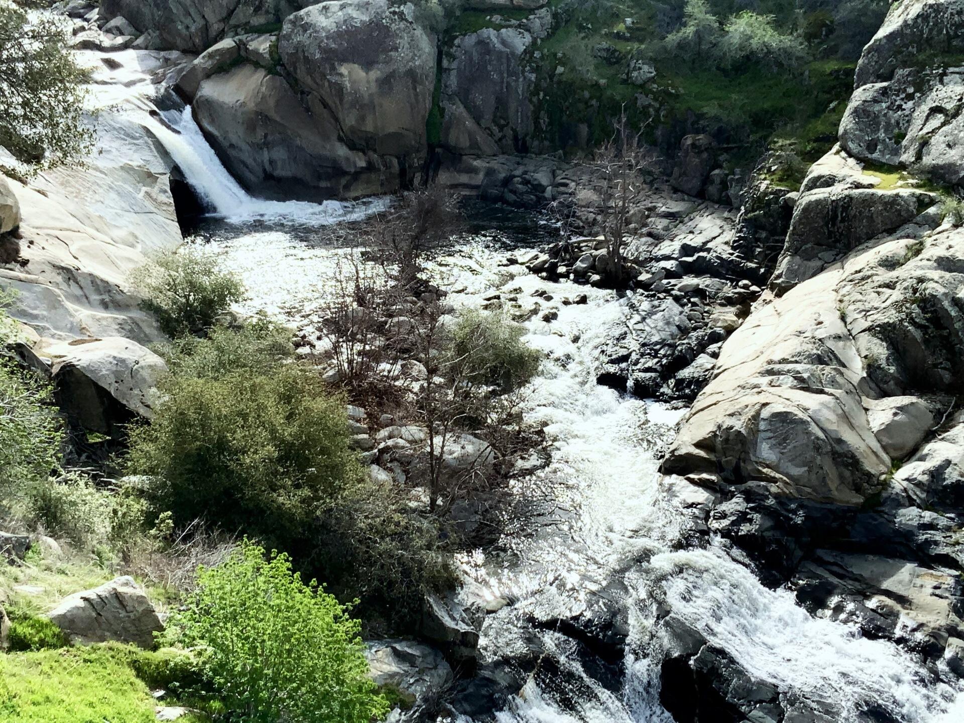 48250 S Fork Dr, Three Rivers, CA 93271