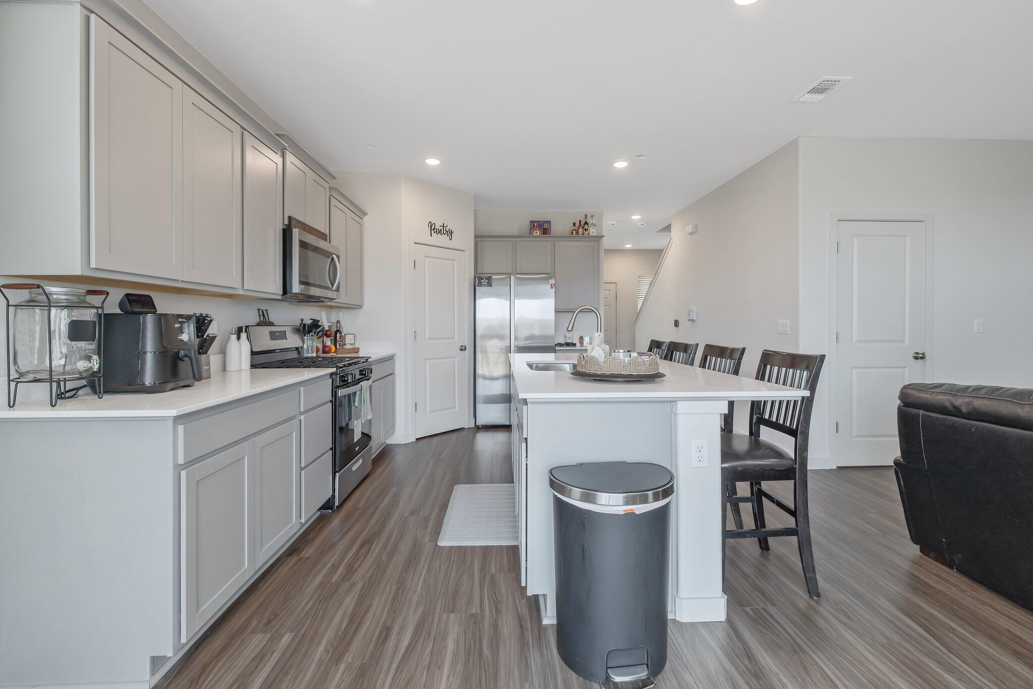 920 Maricopa St, Tulare, CA 93274