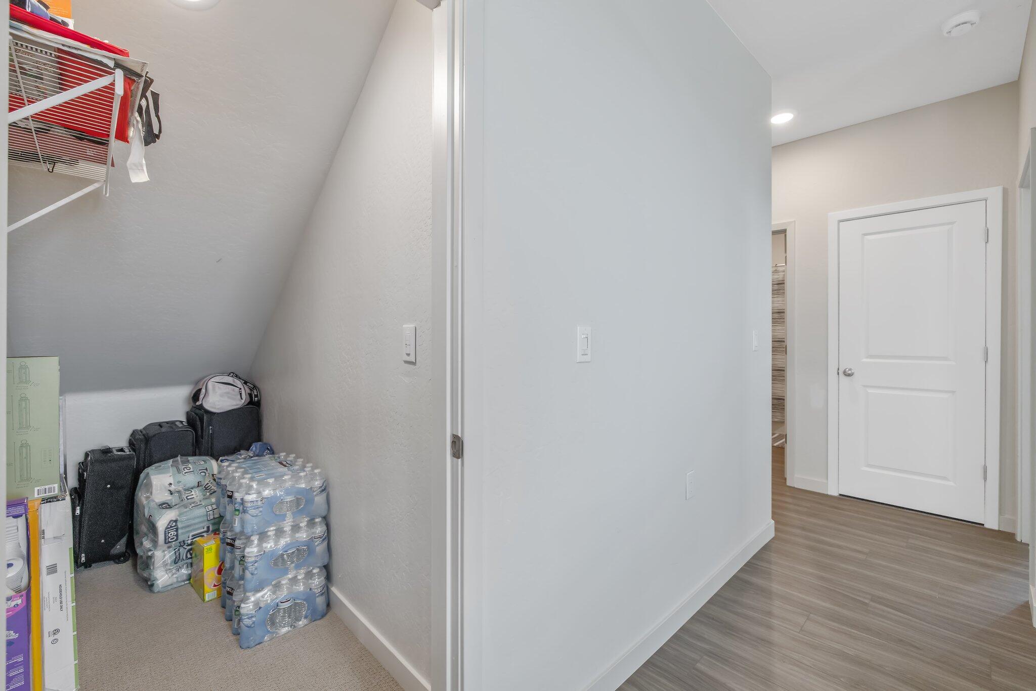 920 Maricopa St, Tulare, CA 93274