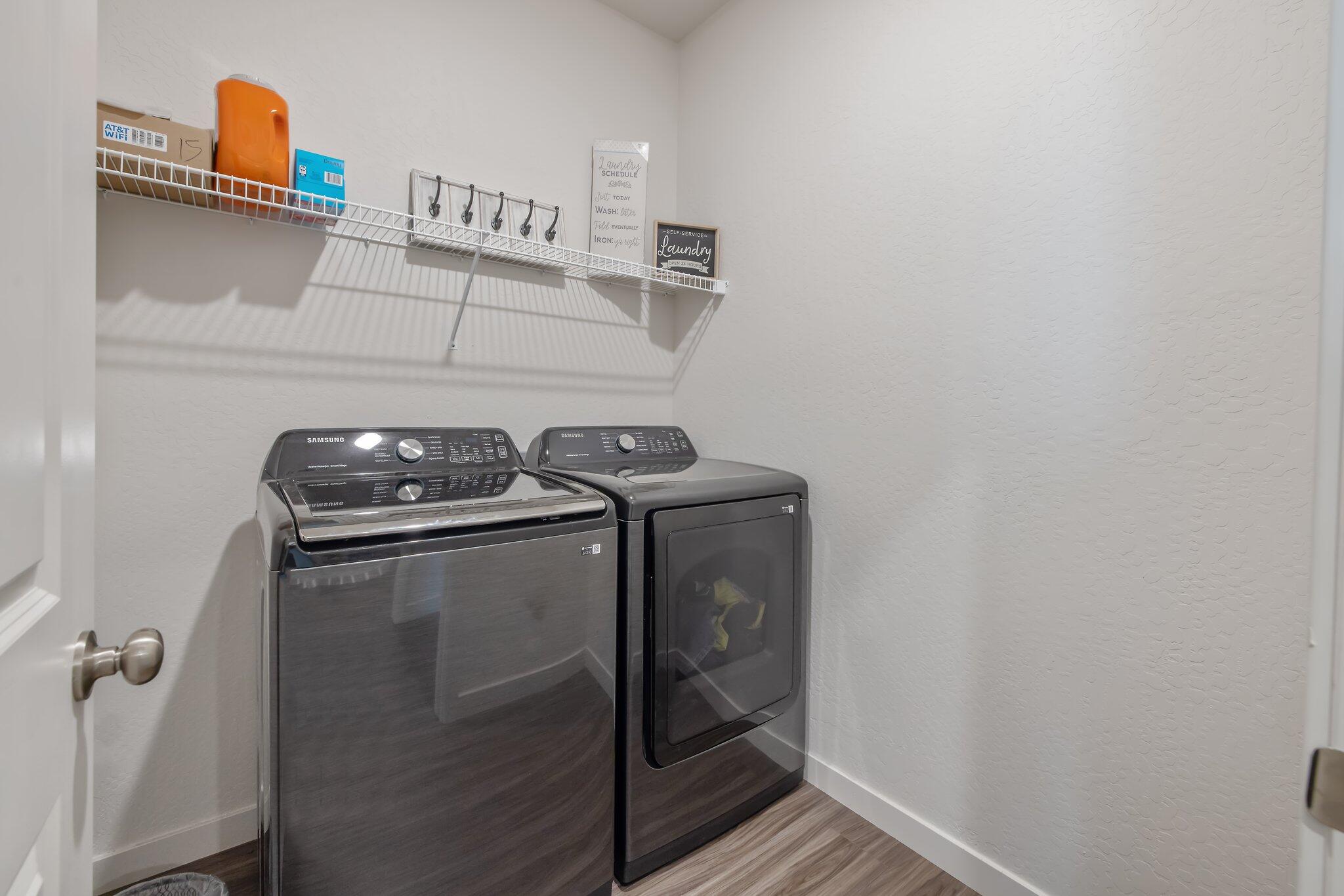 920 Maricopa St, Tulare, CA 93274