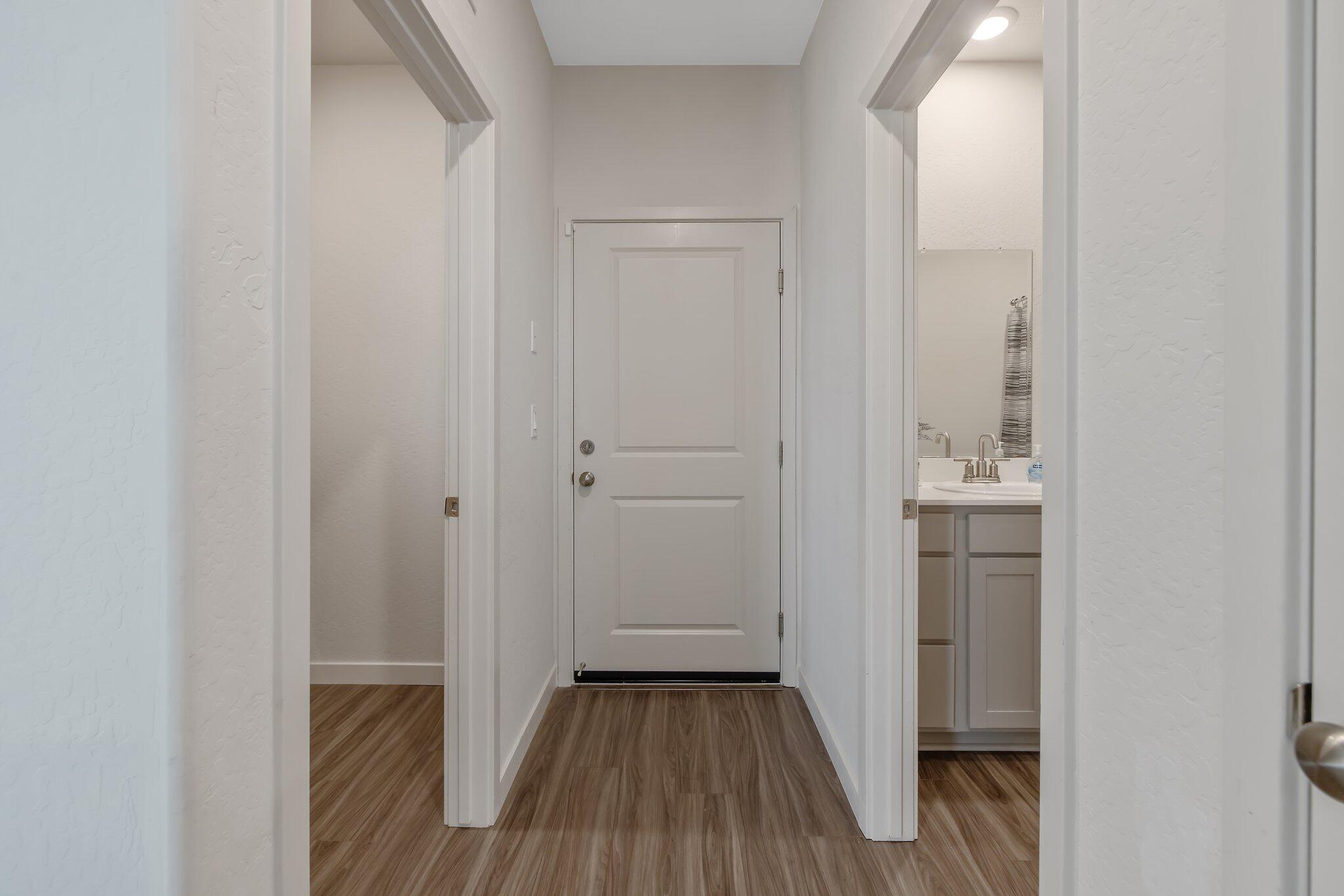 920 Maricopa St, Tulare, CA 93274