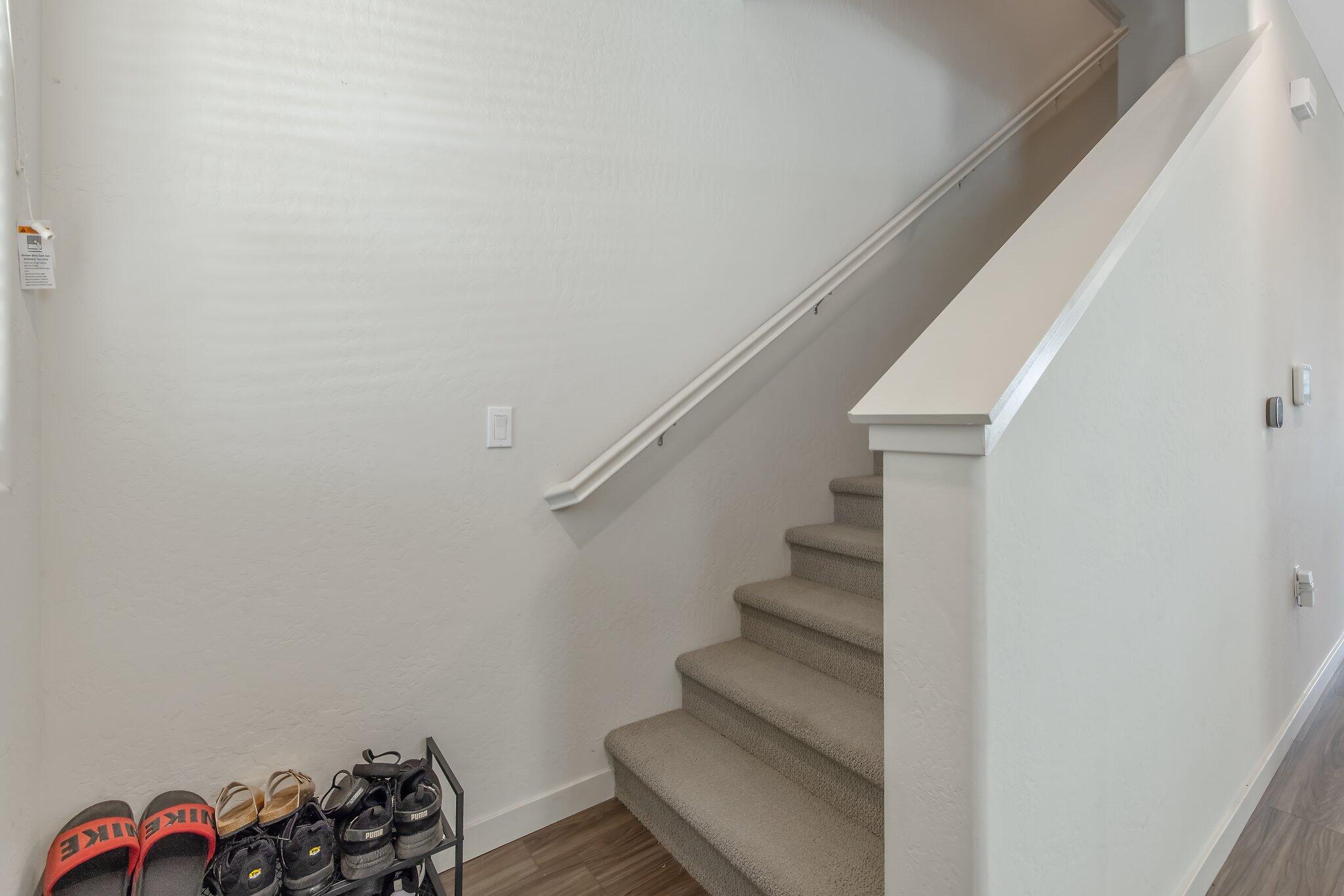 920 Maricopa St, Tulare, CA 93274