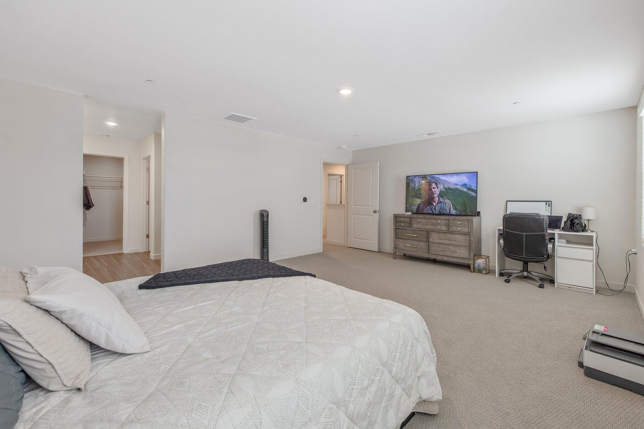 920 Maricopa St, Tulare, CA 93274