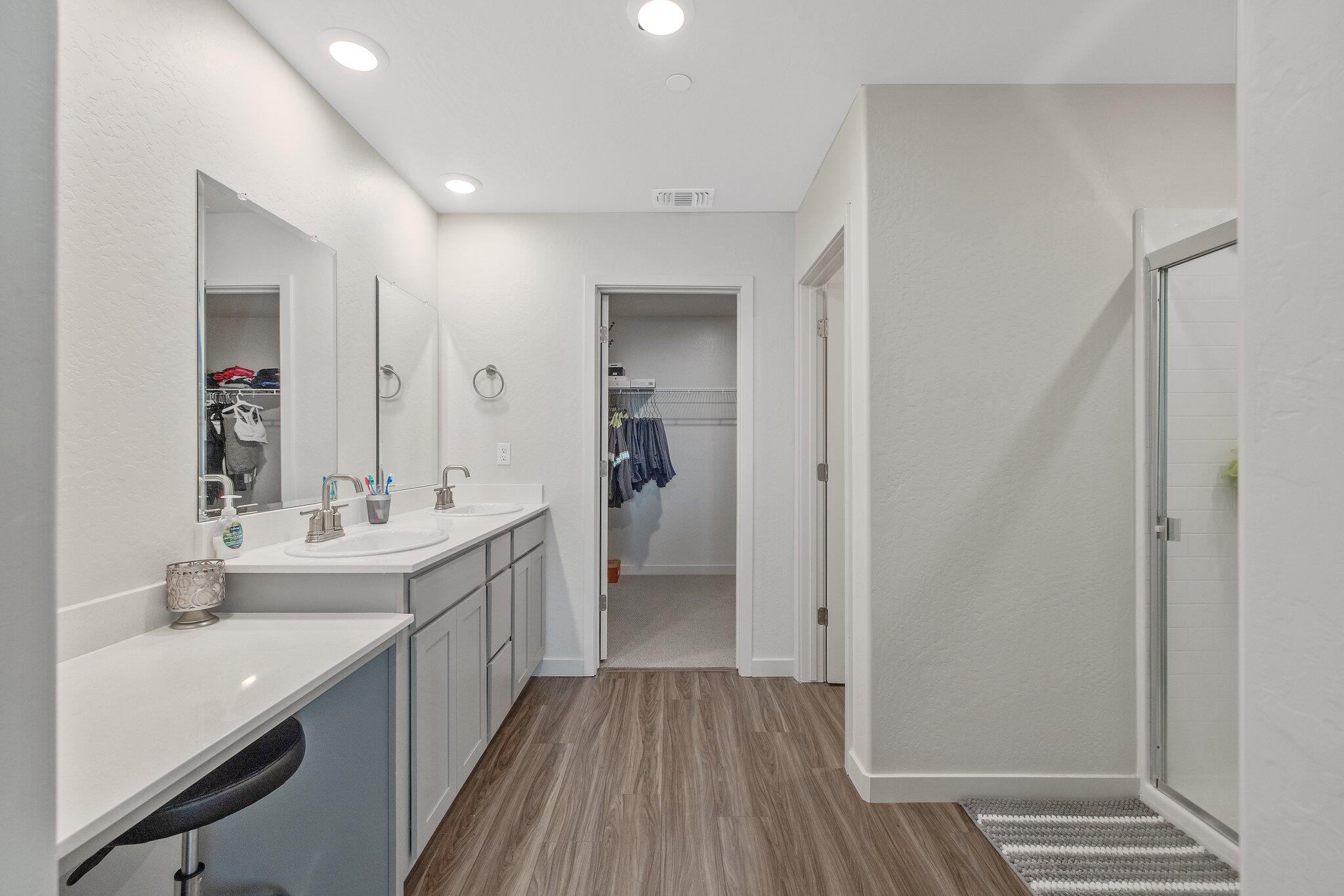 920 Maricopa St, Tulare, CA 93274