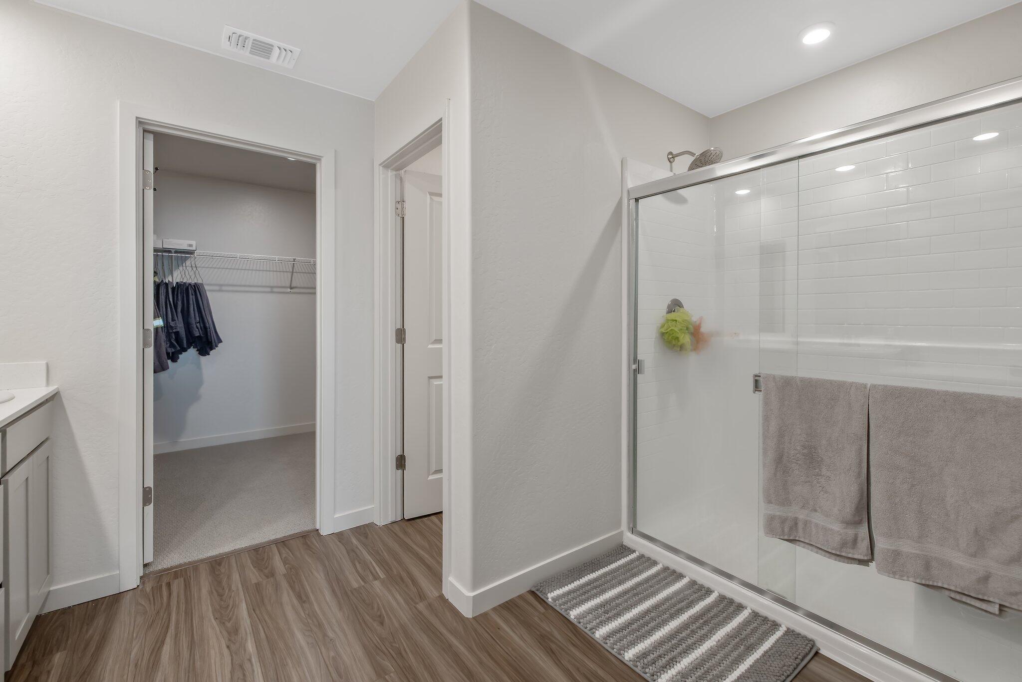 920 Maricopa St, Tulare, CA 93274