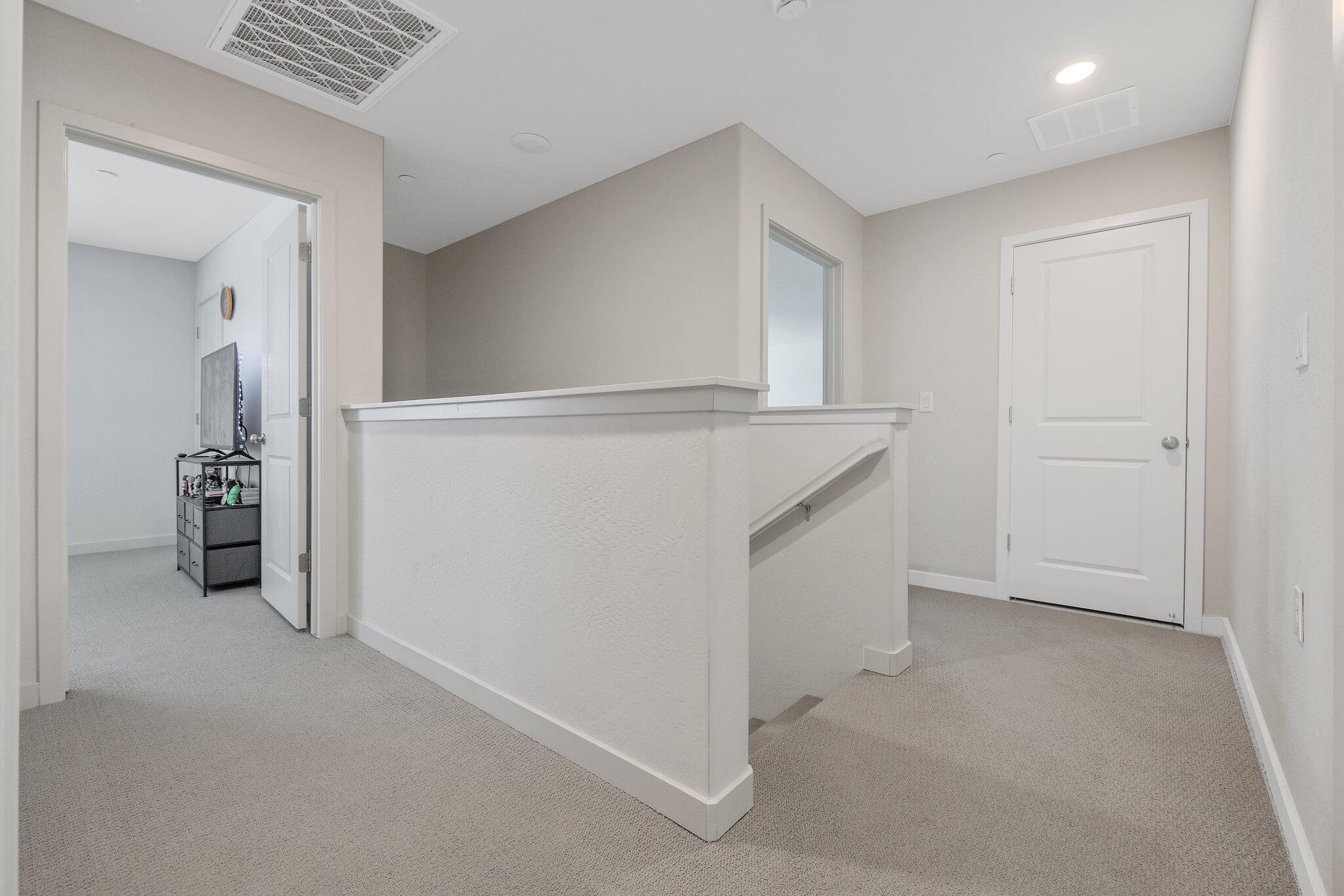 920 Maricopa St, Tulare, CA 93274